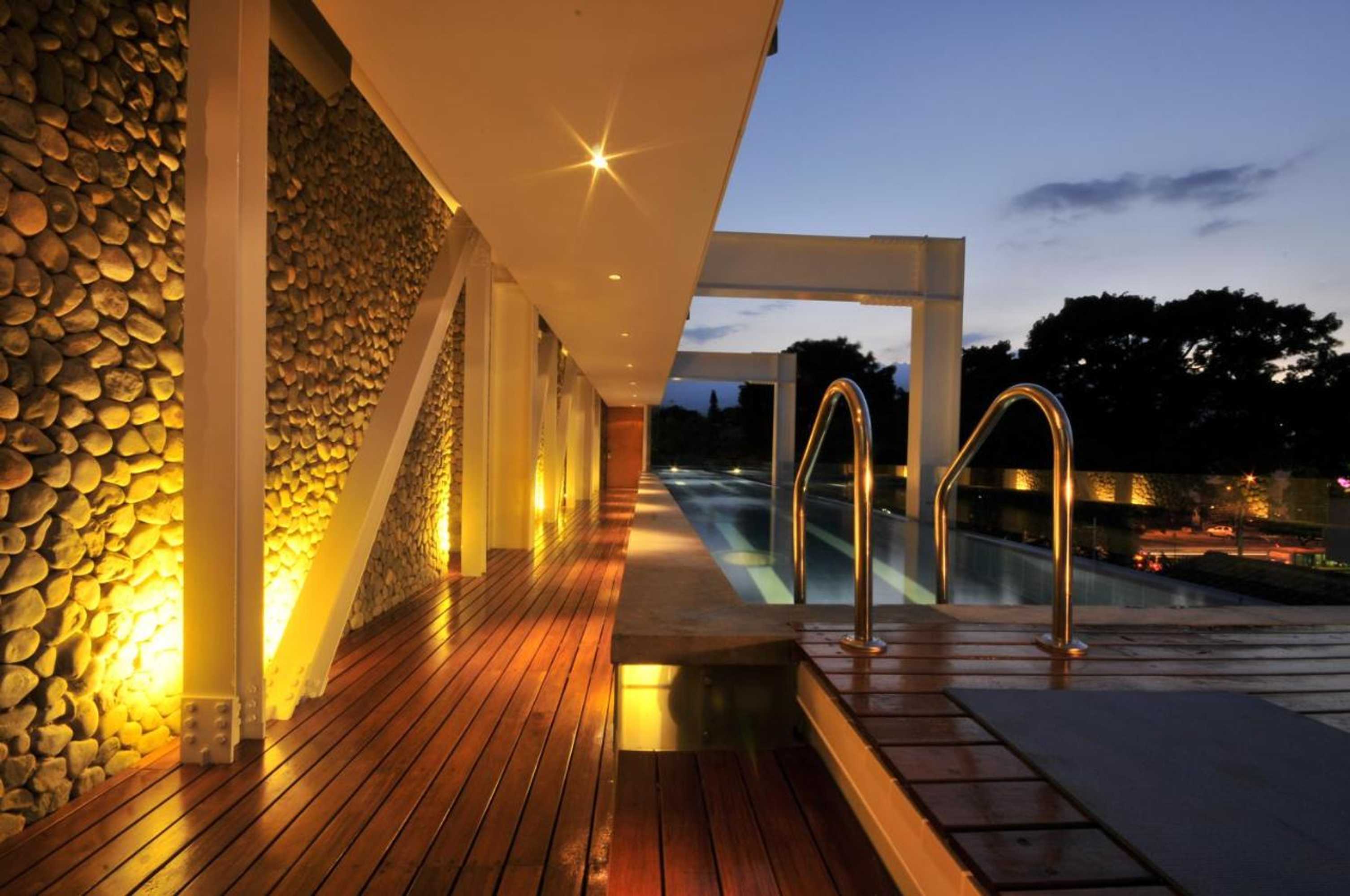 Gift card for Acquasanta Lofts Hotel