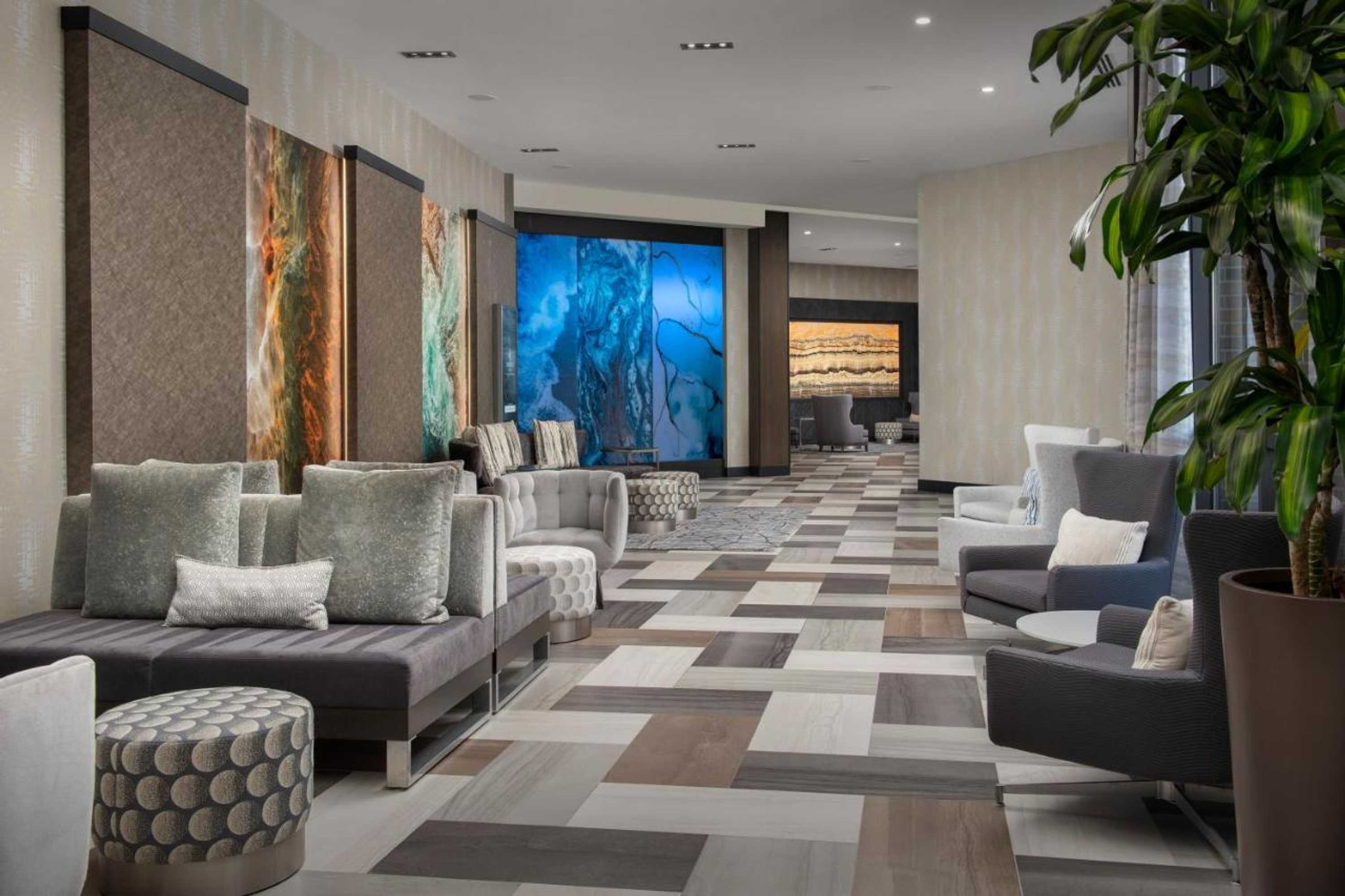 Gift card for Silver Cloud Hotel Tacoma at Point Ruston Waterfront