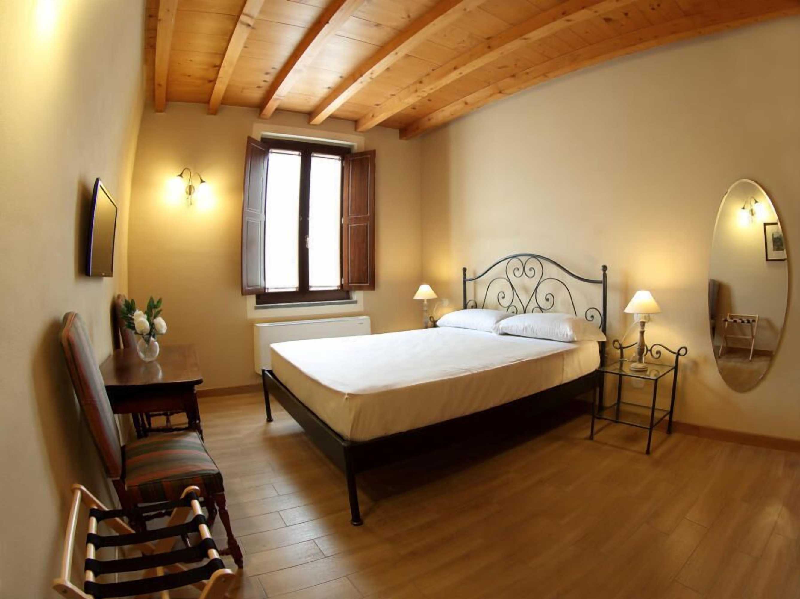 Gift card for Agriturismo Cavrigo Gift card for Agriturismo Cavrigo