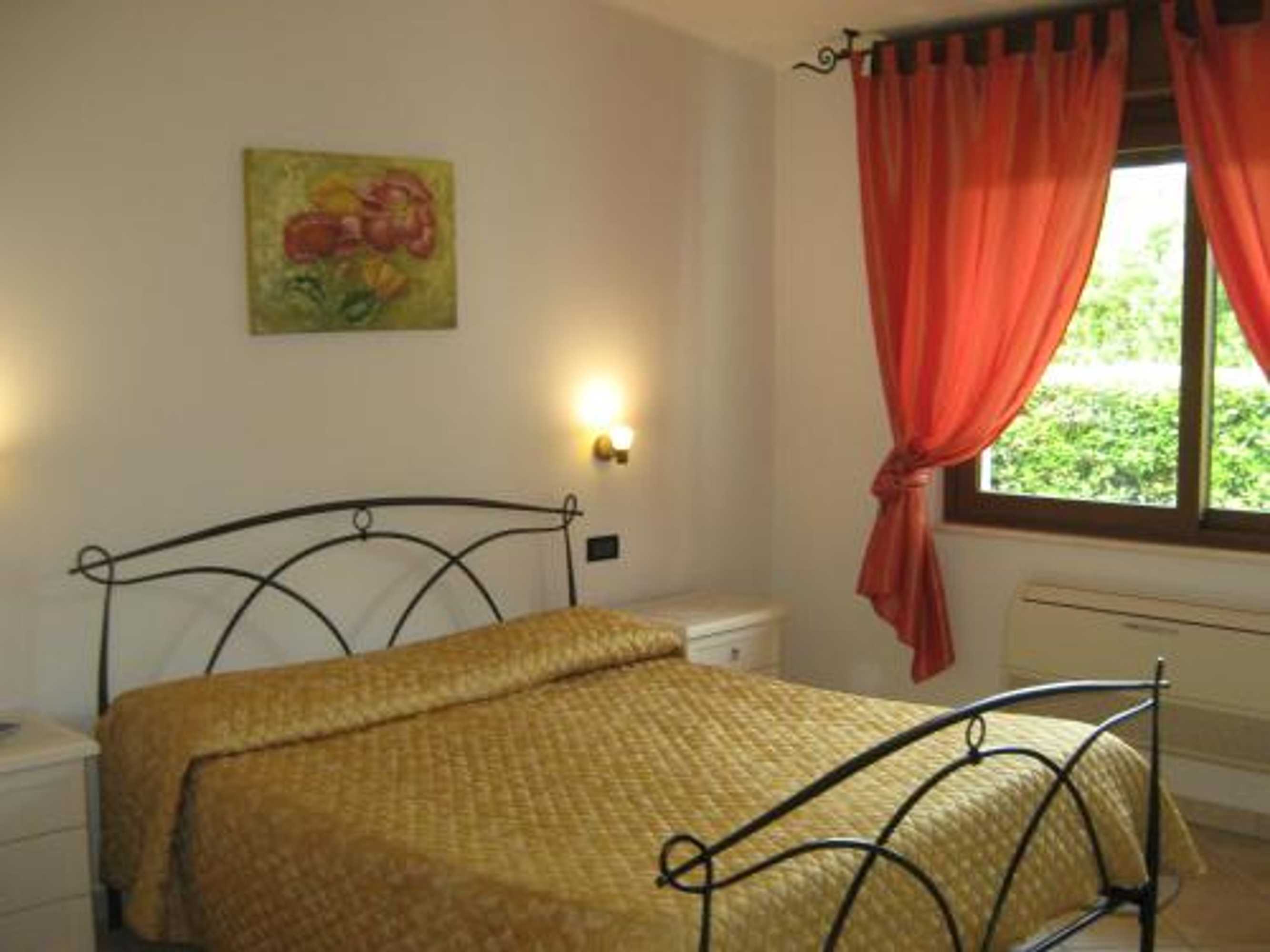 Gift card for B & B Oasi Gift card for B & B Oasi