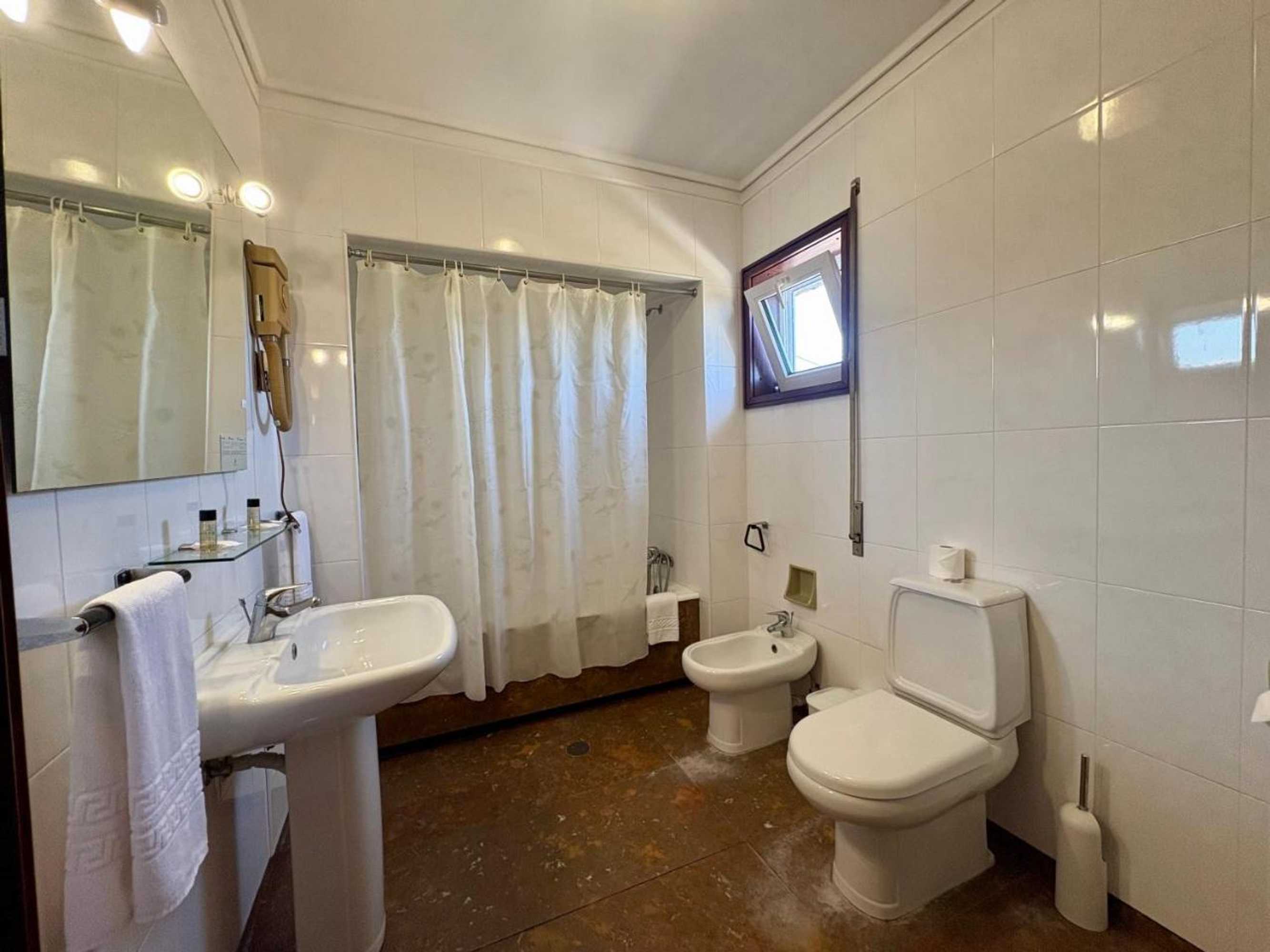 Gift card for Wot Pateira Soul