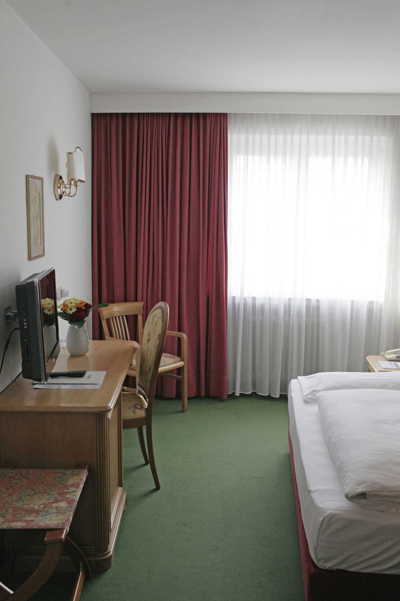 Gift card for Grünerbaum Hotels Gift card for Grünerbaum Hotels