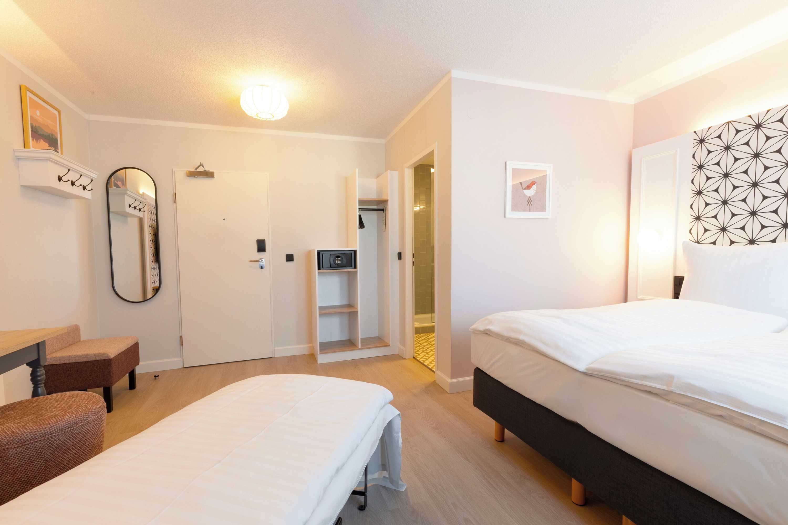Gift card for Garner Hotel Mannheim City by Ihg Gift card for Garner Hotel Mannheim City by Ihg