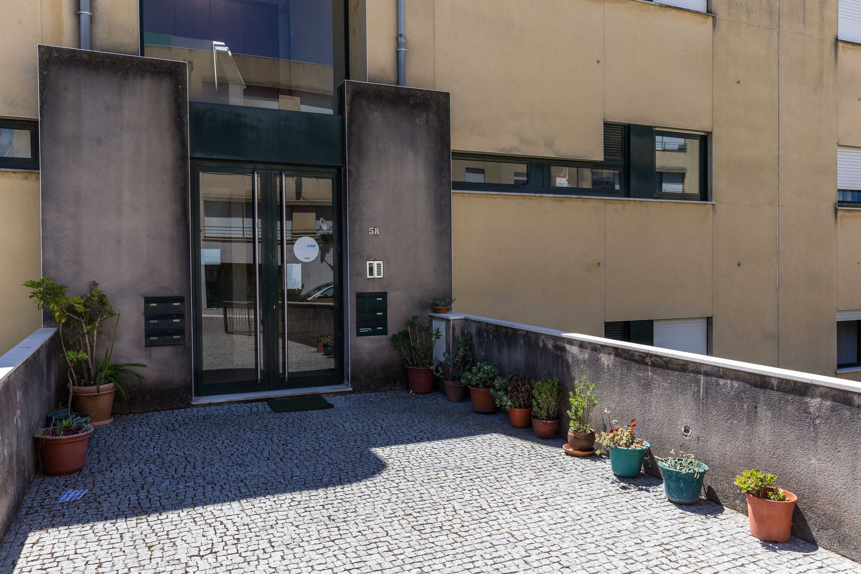 Gift card for Casa do Rio