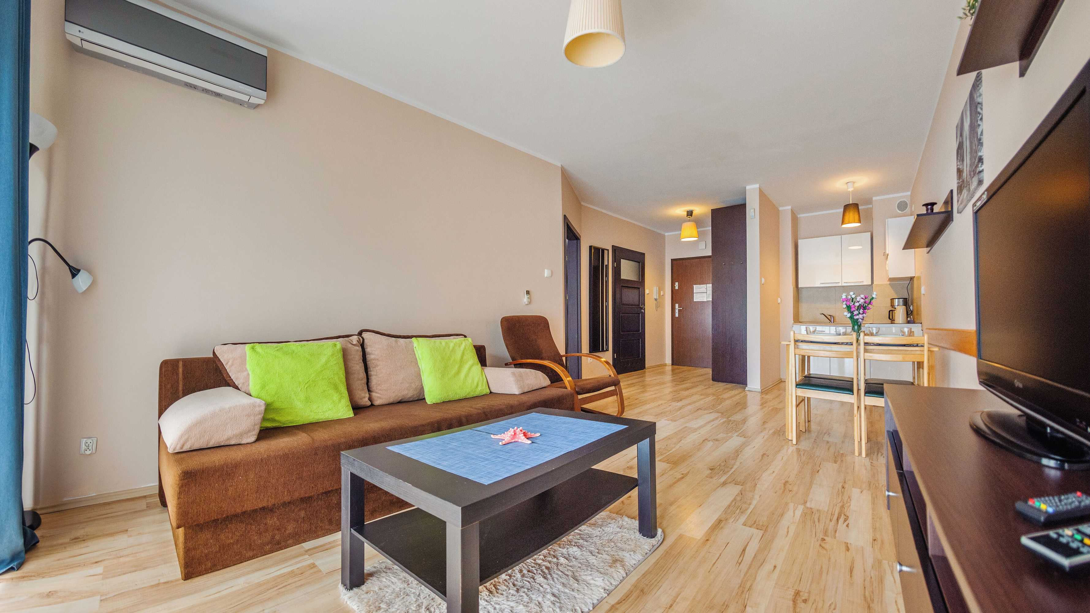 Gift card for Apartamenty Sun & Snow Jasny Brzeg Gift card for Apartamenty Sun & Snow Jasny Brzeg