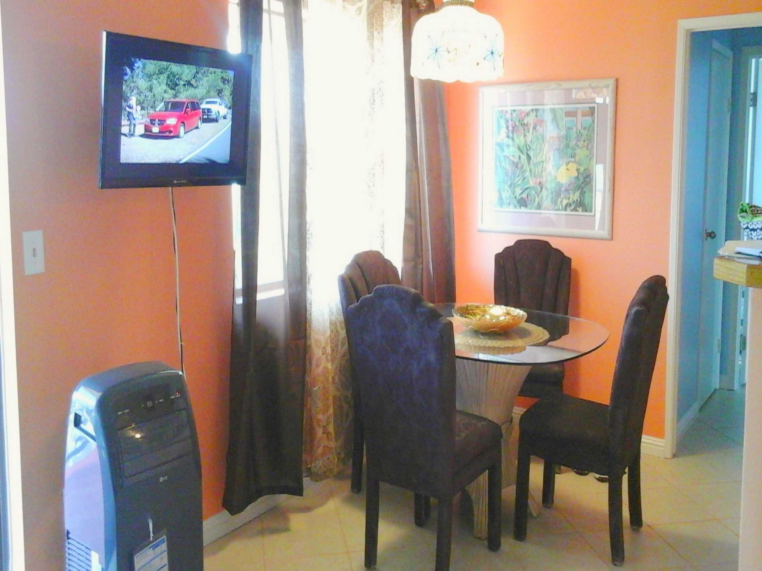 Gift card for Blue Sea Breeze by Hello Relaxation