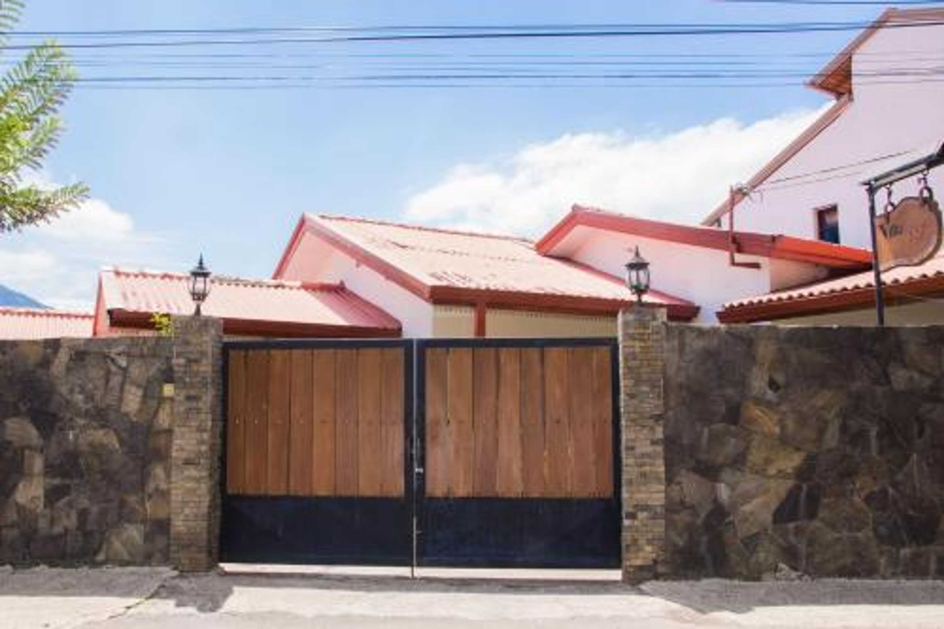 Gift card for Nature Villa 107 Kandy - Hostel Gift card for Nature Villa 107 Kandy - Hostel