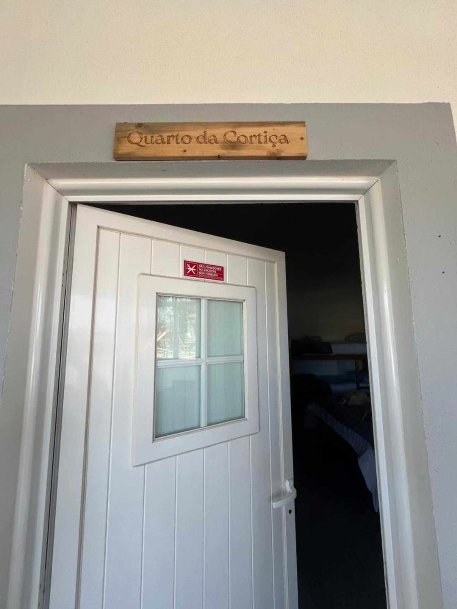 Gift card for Quinta da Fonte de Grandola