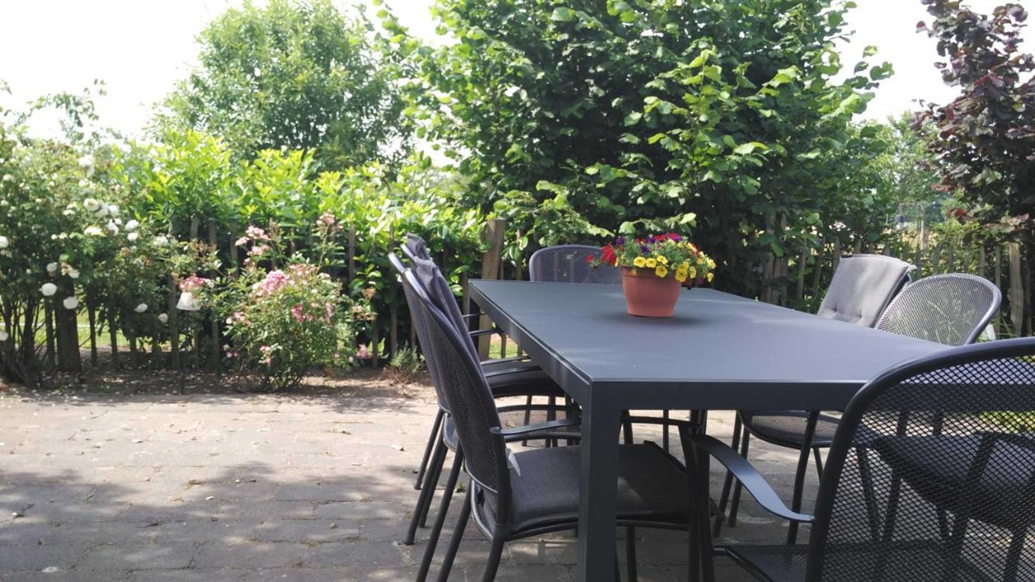 Gift card for Bed & Breakfast El Manso