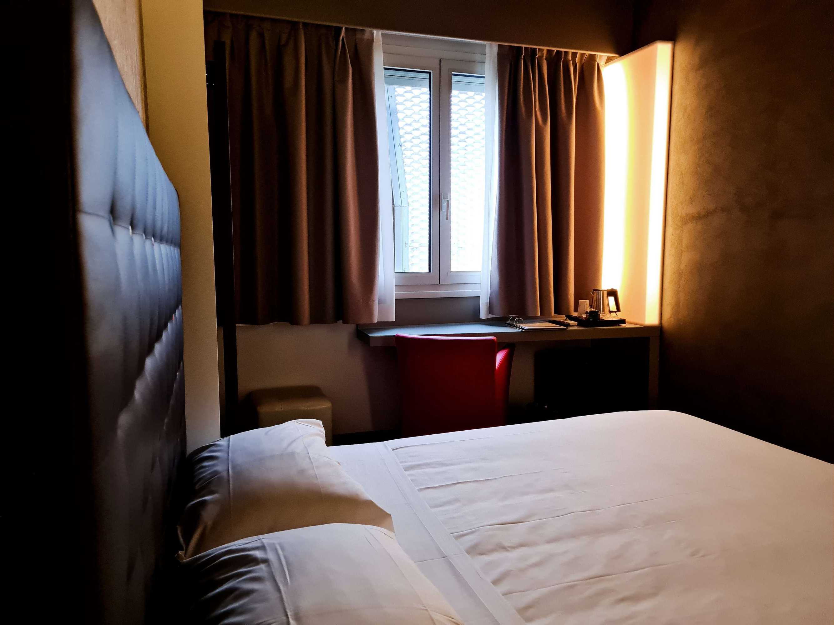 Gift card for Best Western Hotel Continental Gift card for Best Western Hotel Continental
