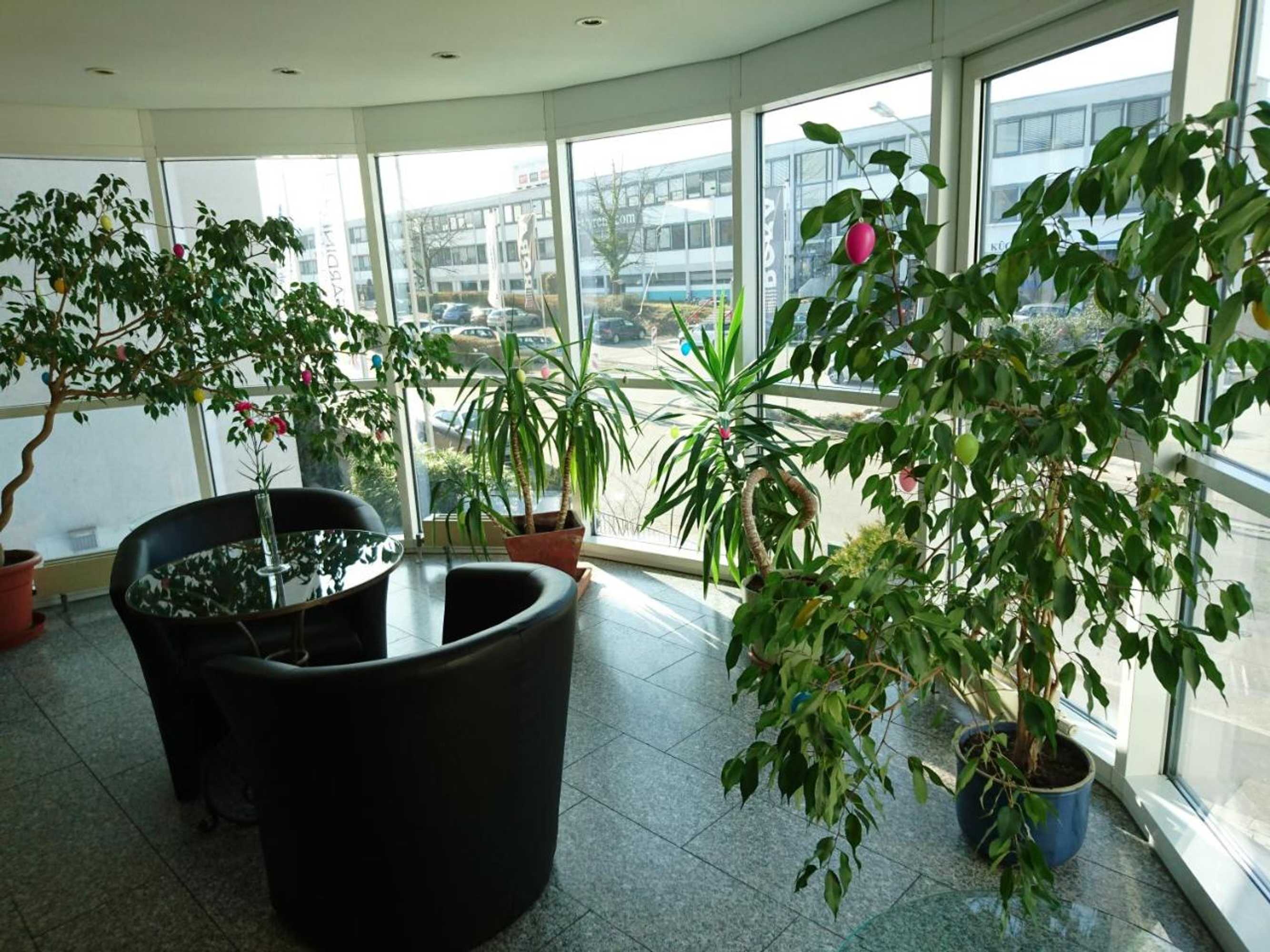 Gift card for Central Hotel Winnenden