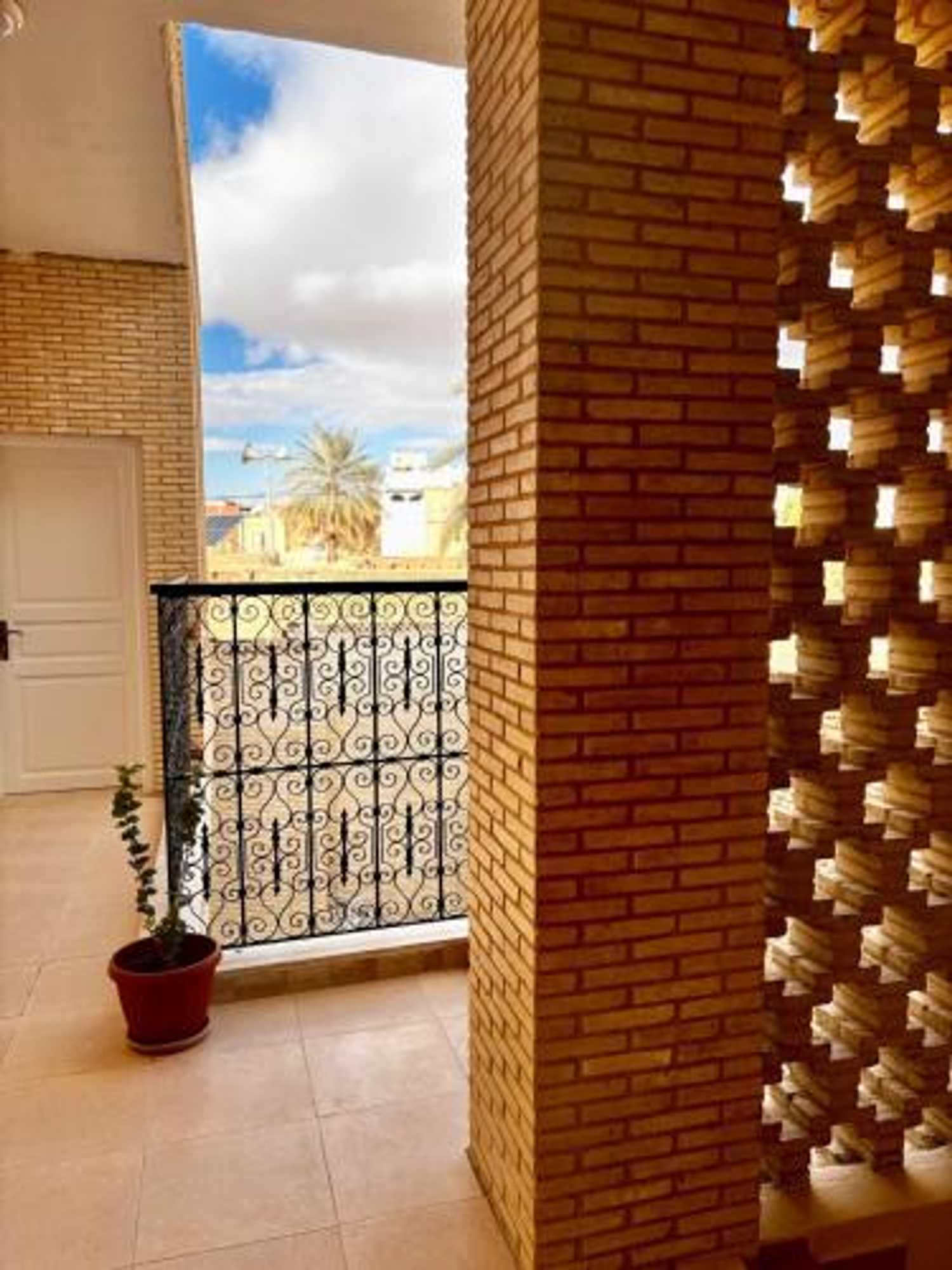 Gift card for Residence Tozeur Almadina Gift card for Residence Tozeur Almadina