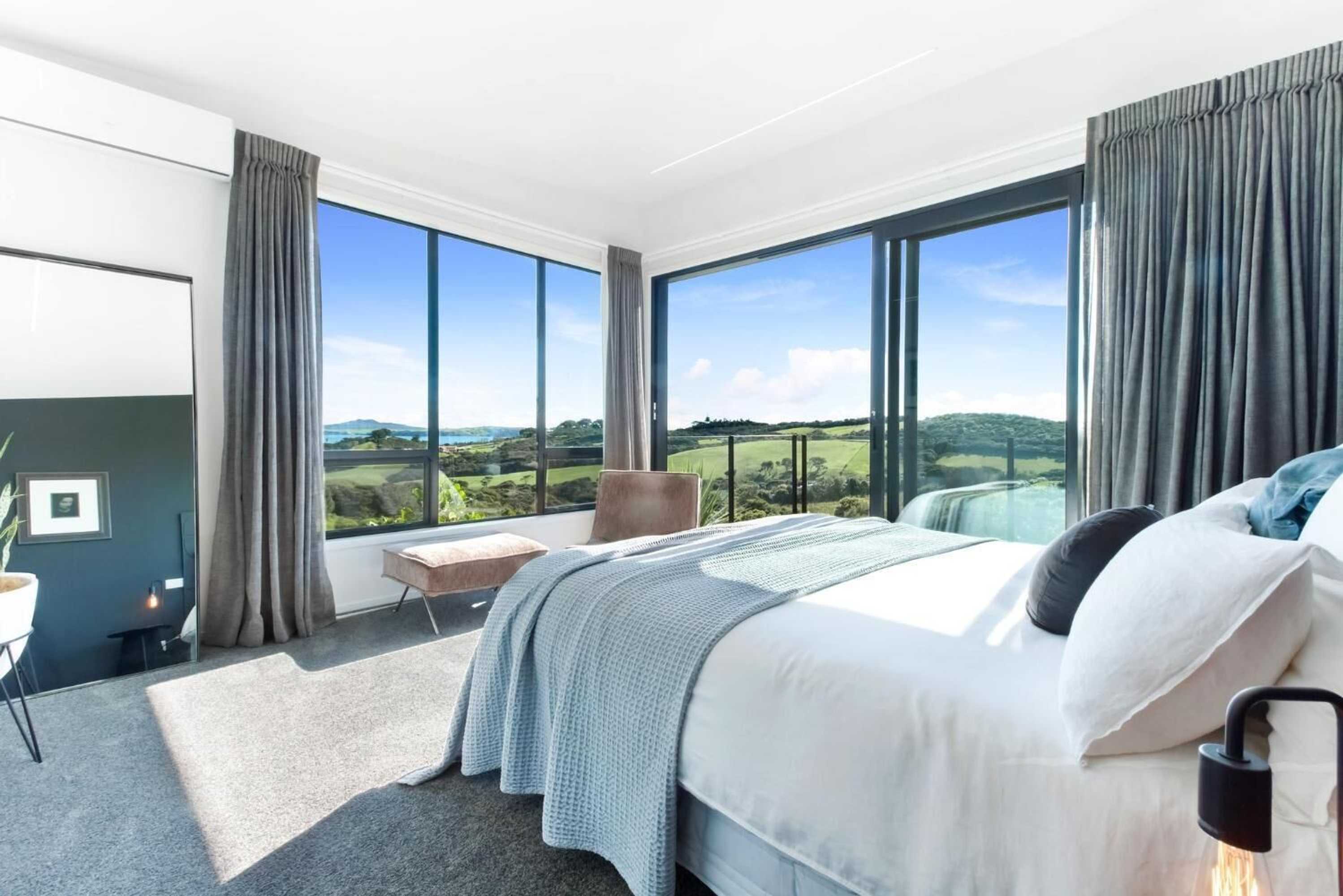 Gift card for Cable Bay Views Gift card for Cable Bay Views