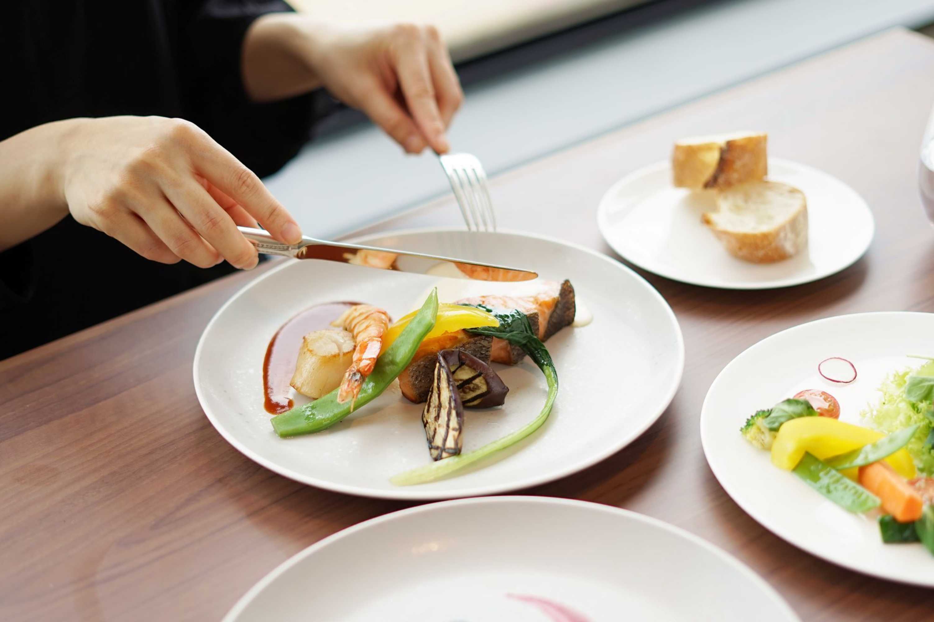 Gift card for Hotel Marroad Tsukuba