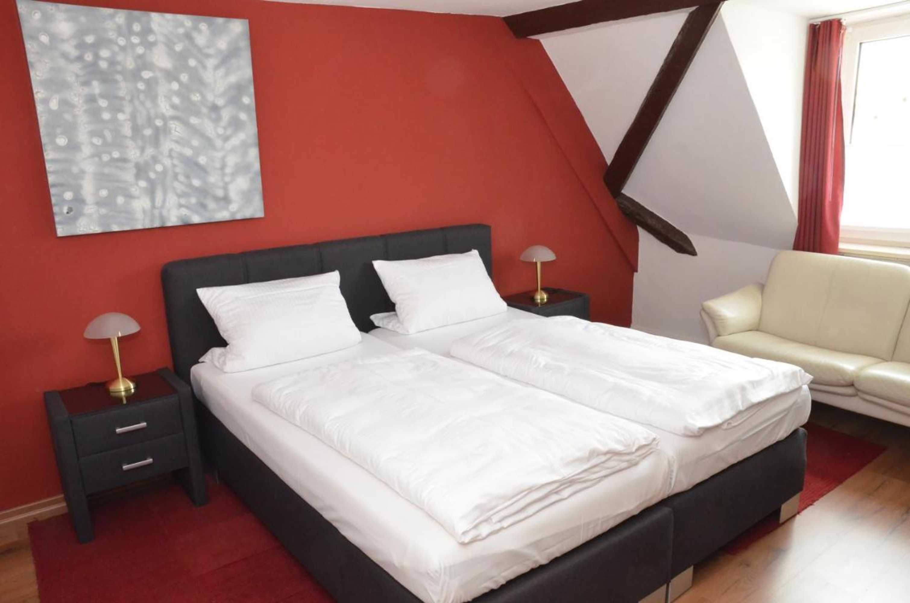 Gift card for Weingasthof Zum Weißen Roß