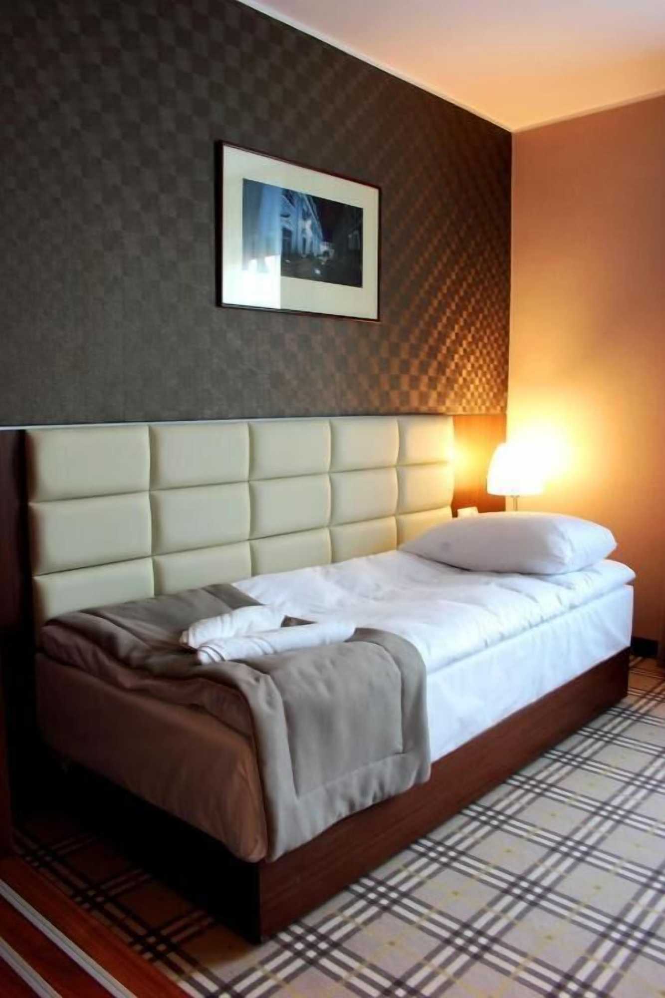 Gift card for Hotel Rudnik Gift card for Hotel Rudnik