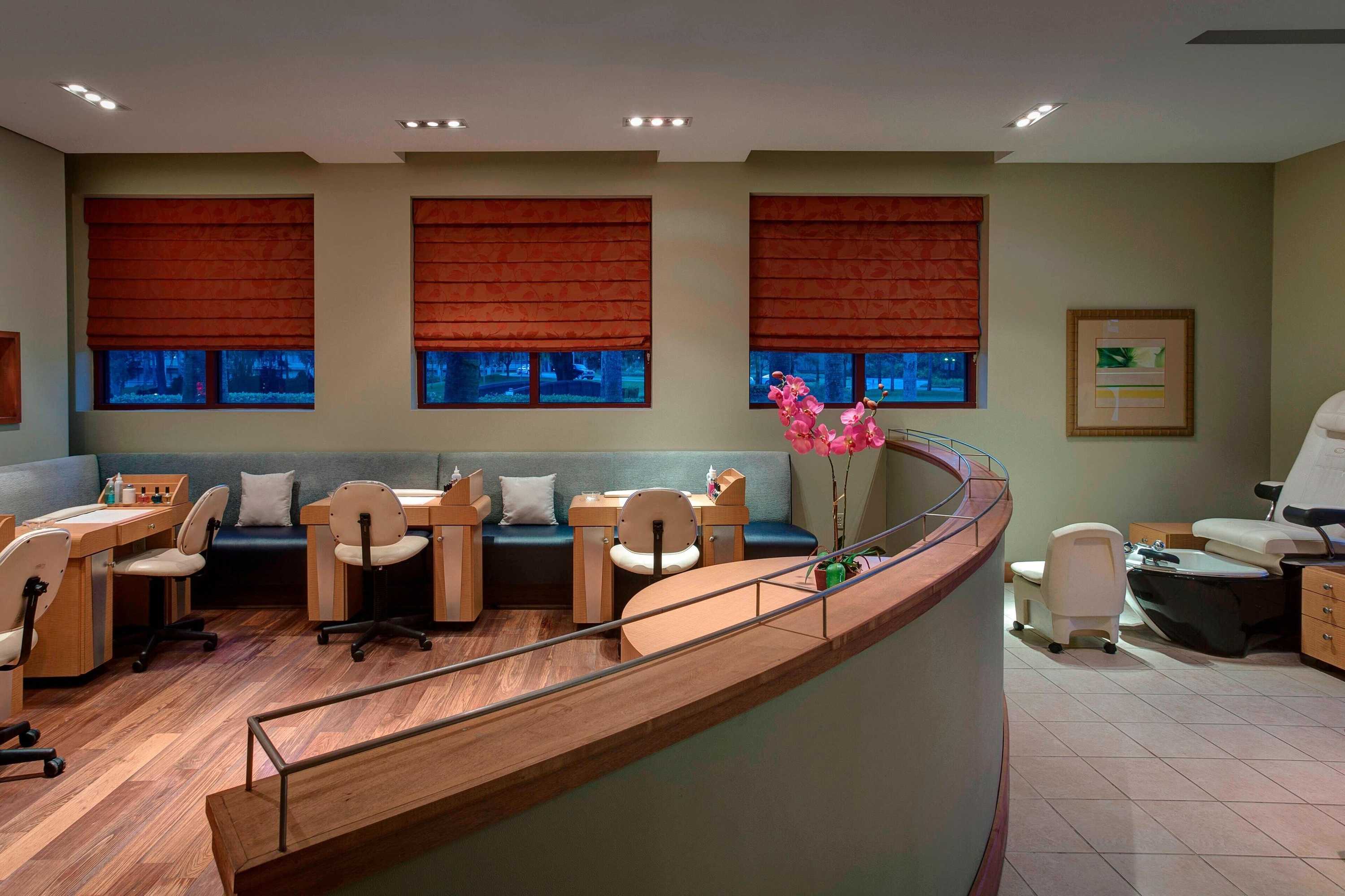Gift card for Sawgrass Marriott Golf Resort & Spa Gift card for Sawgrass Marriott Golf Resort & Spa