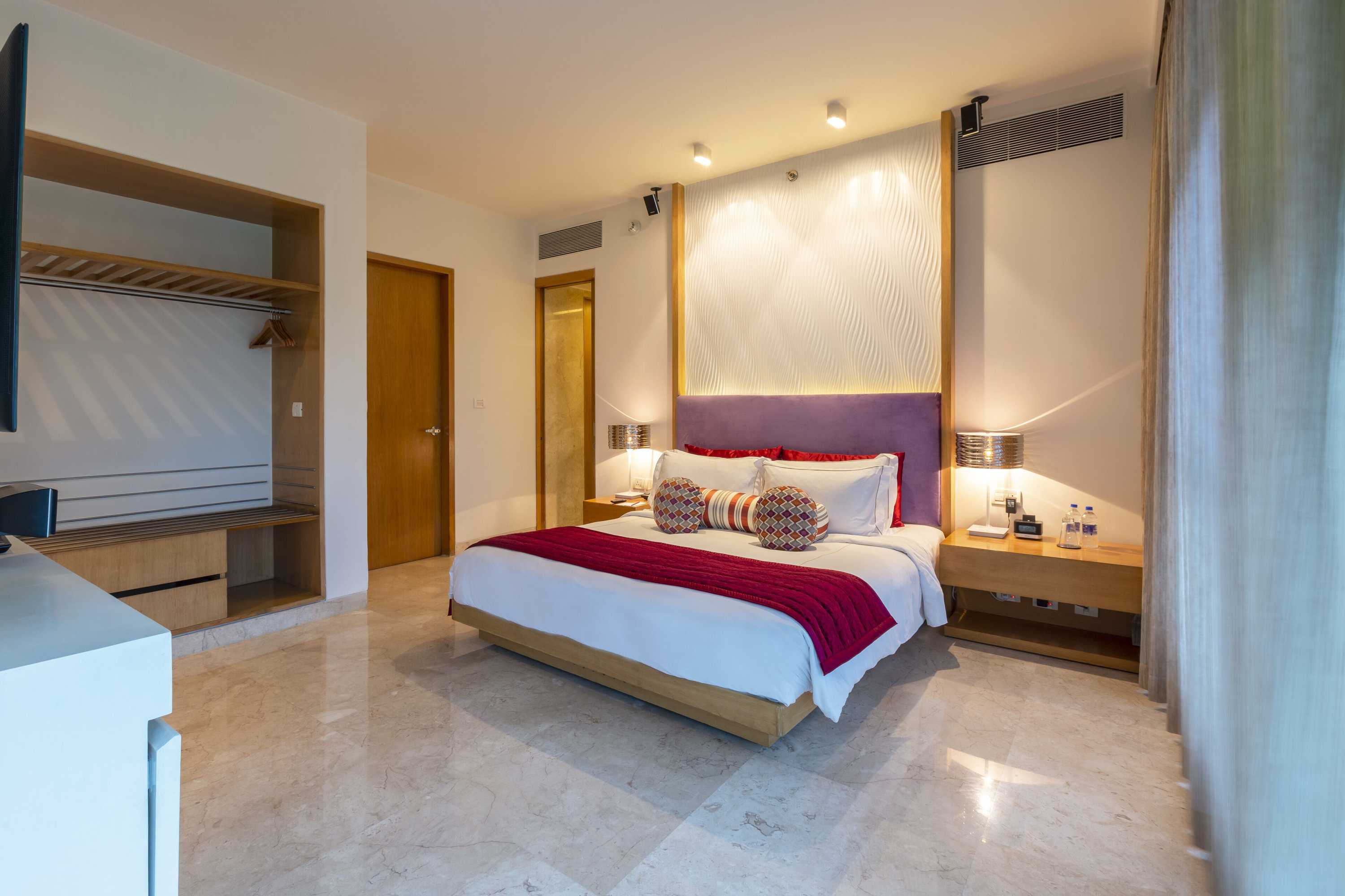 Gift card for Vivanta Bengaluru, Whitefield Gift card for Vivanta Bengaluru, Whitefield