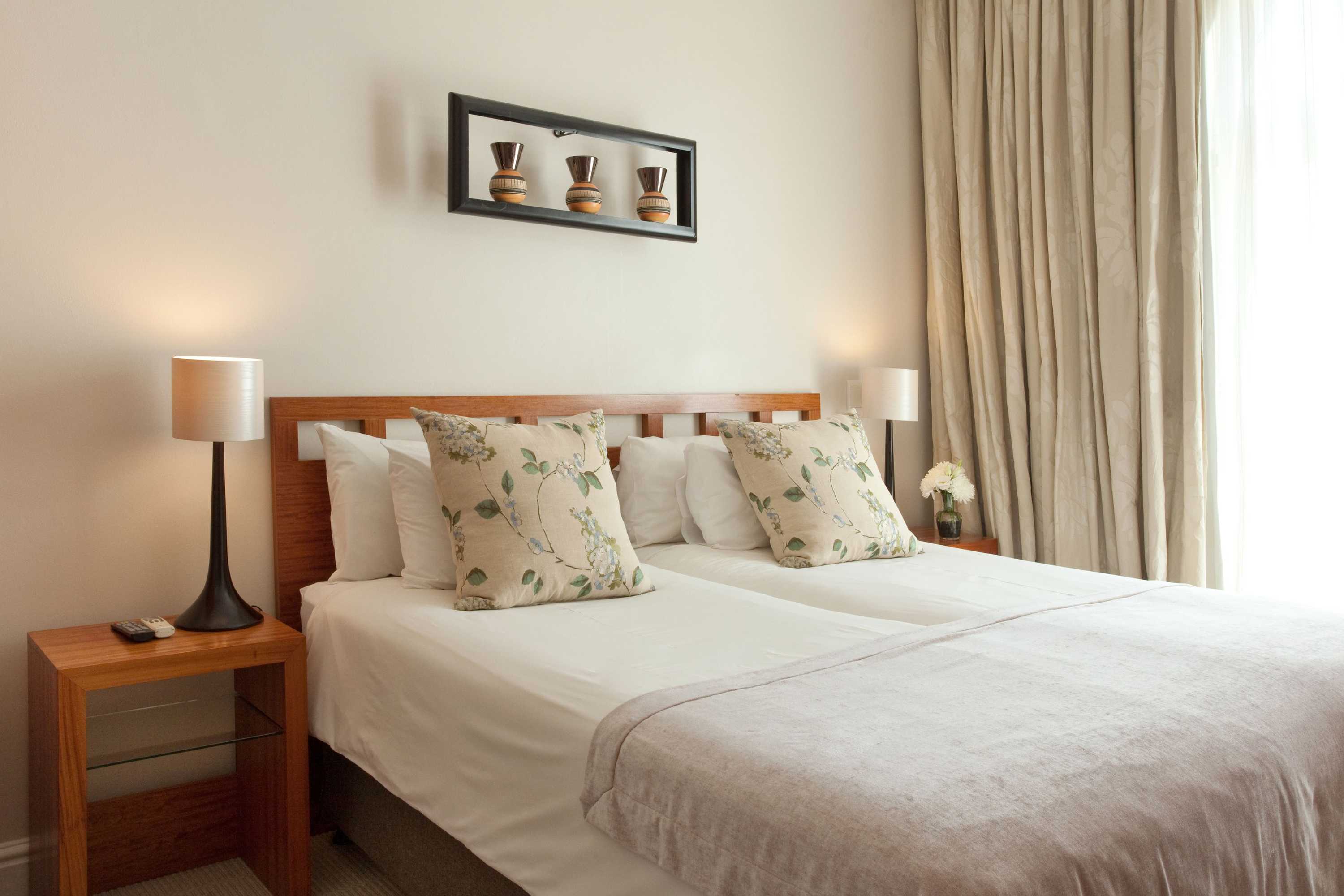 Gift card for Cascade Country Manor