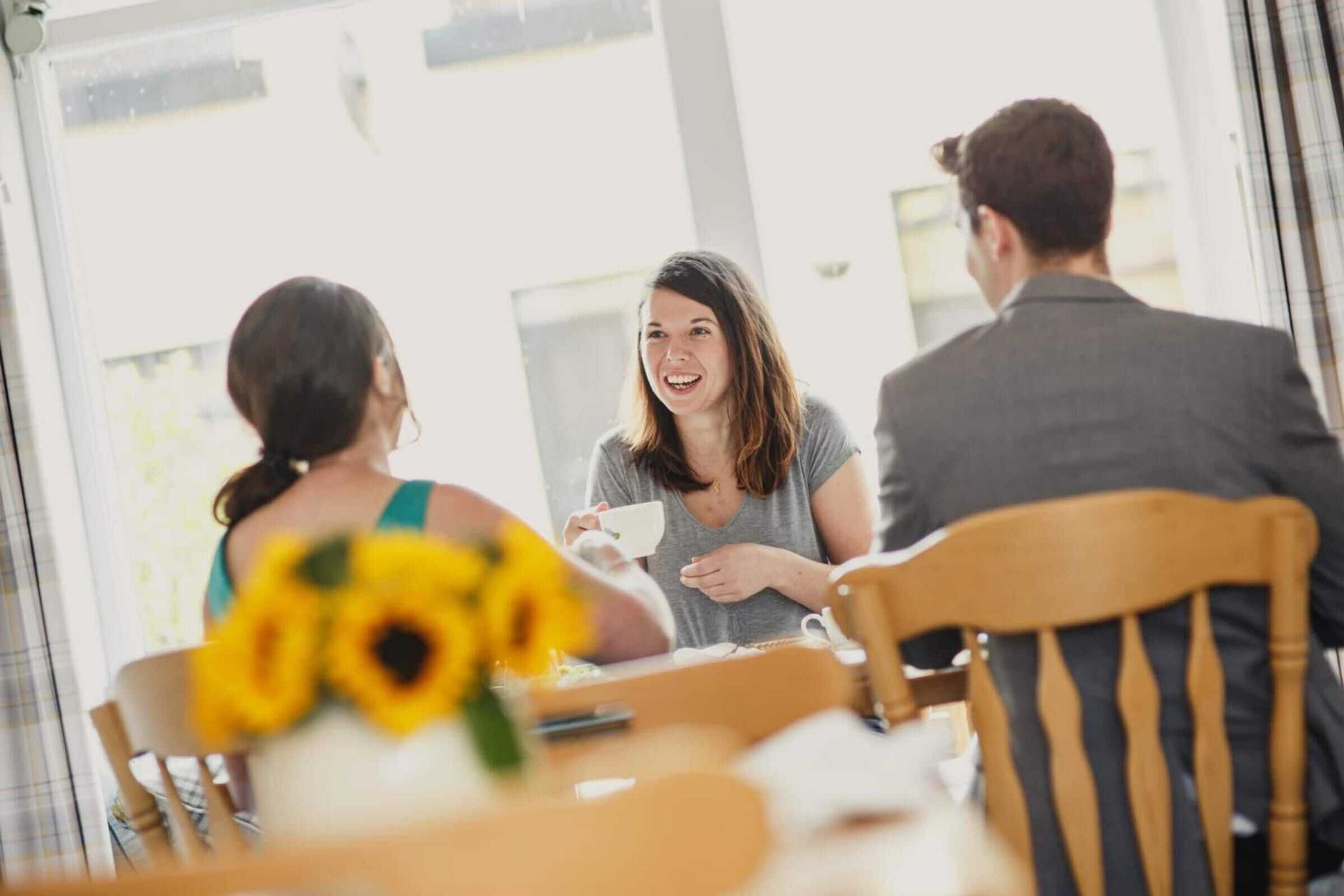 Gift card for Dufferin Coaching Inn & Hall