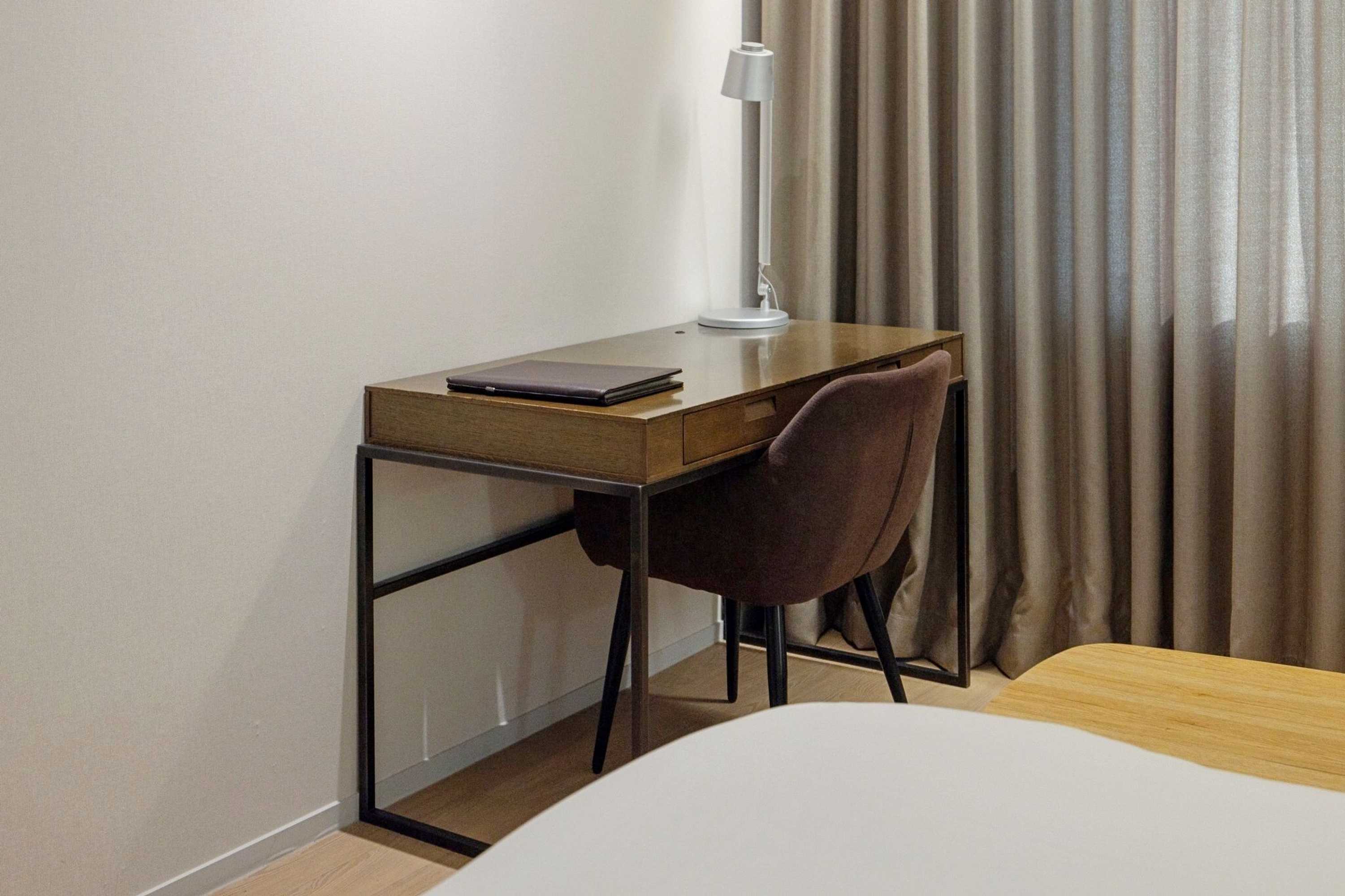 Gift card for Anook Hotel Incheon Guwol