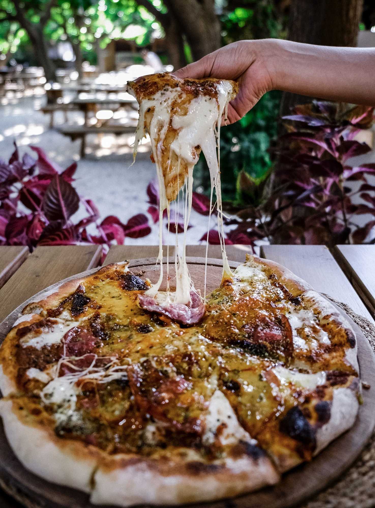 Gift card for Sheriff Olimpos