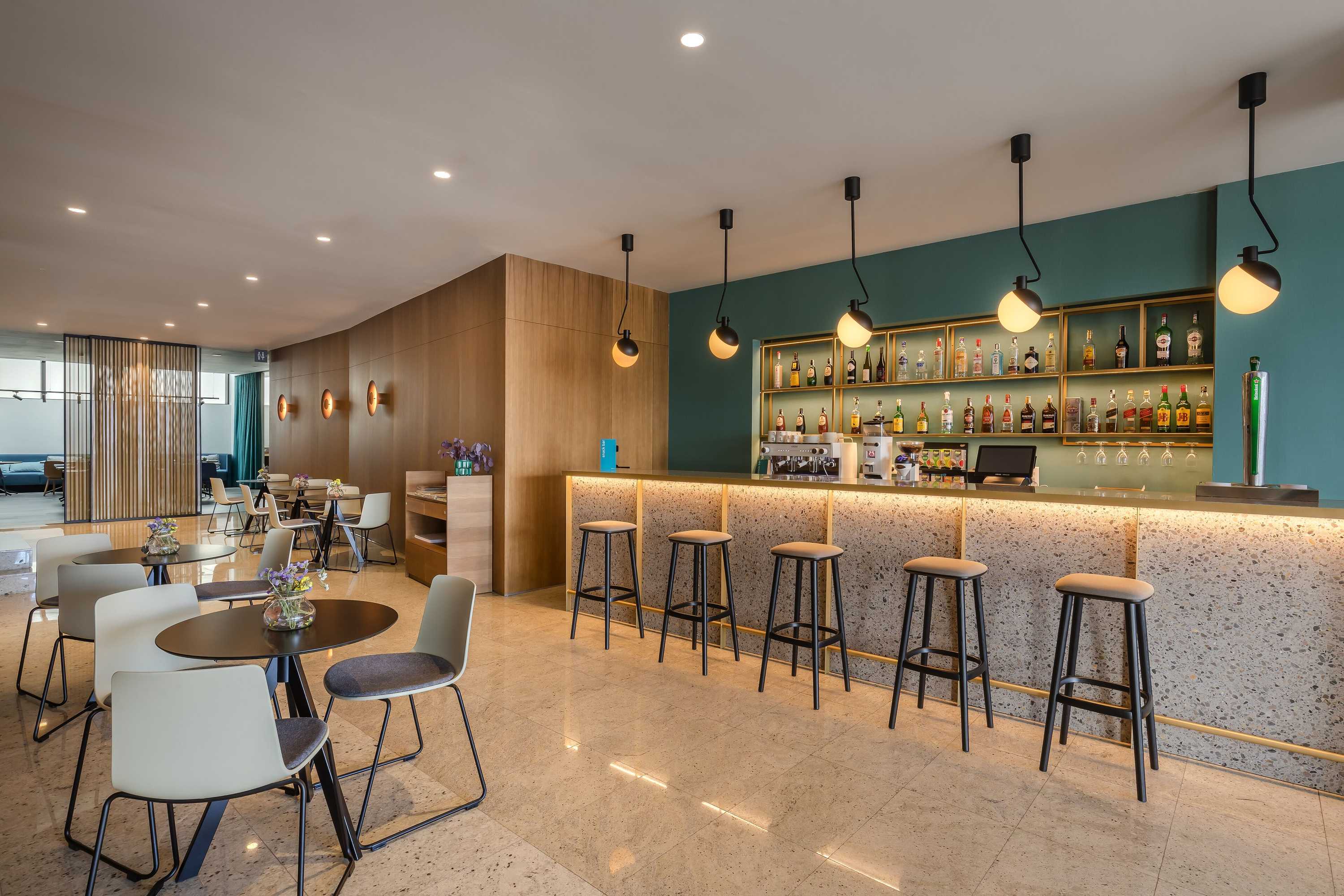 Gift card for Occidental Vigo