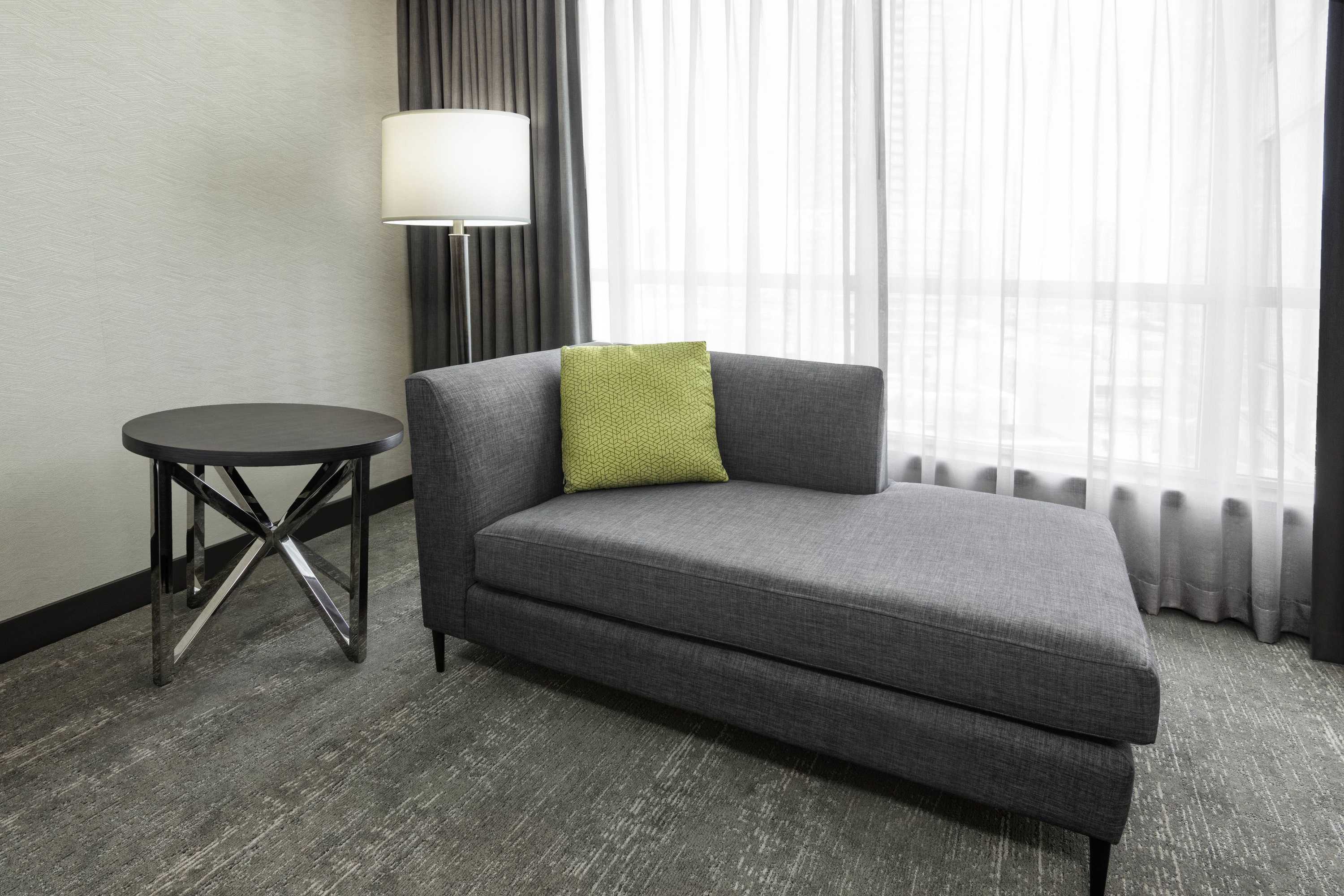 Gift card for Hilton Vancouver Metrotown Gift card for Hilton Vancouver Metrotown