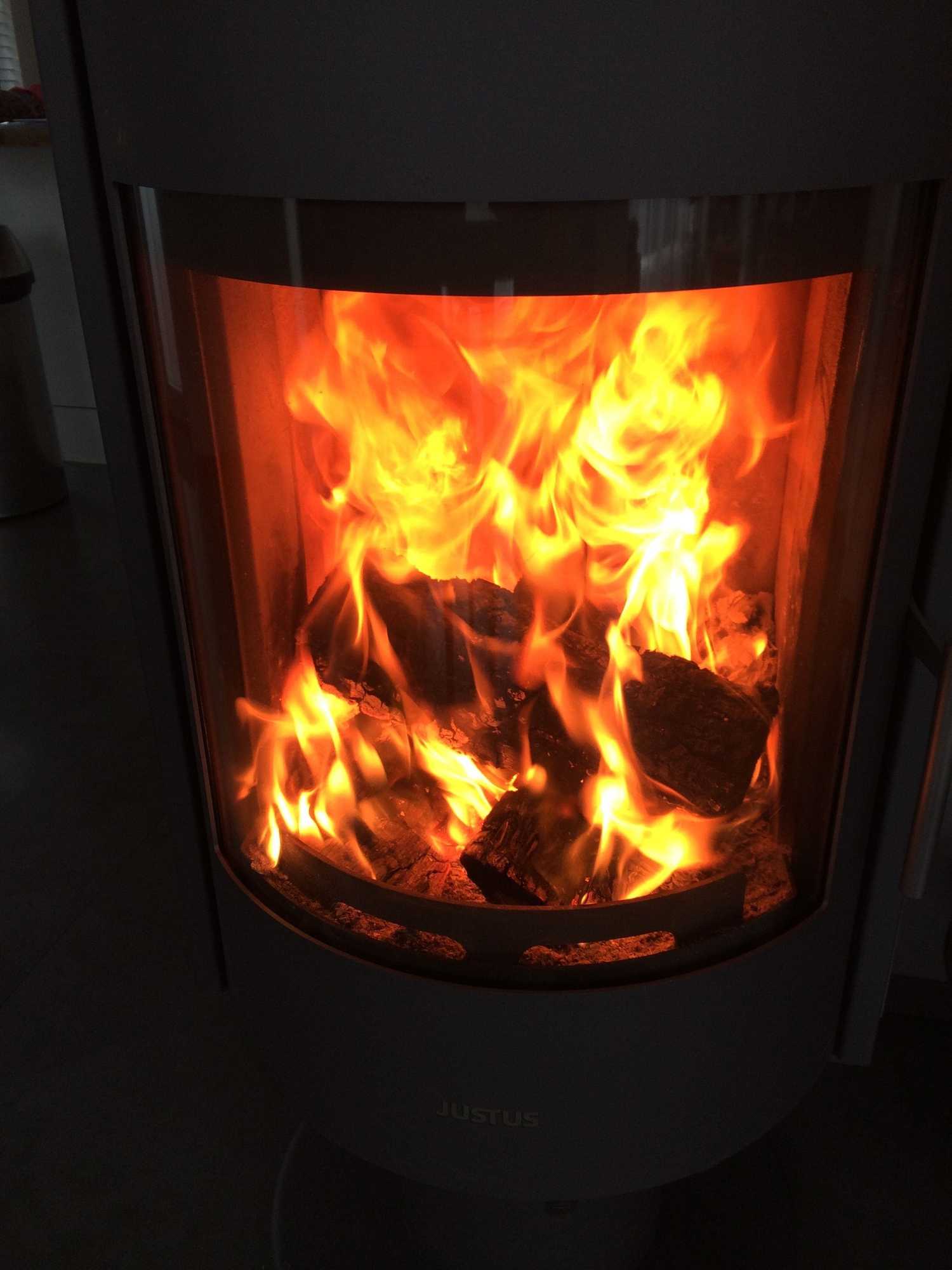 Gift card for De Slaapfabriek Vakantiehuis en Trainingslocatie