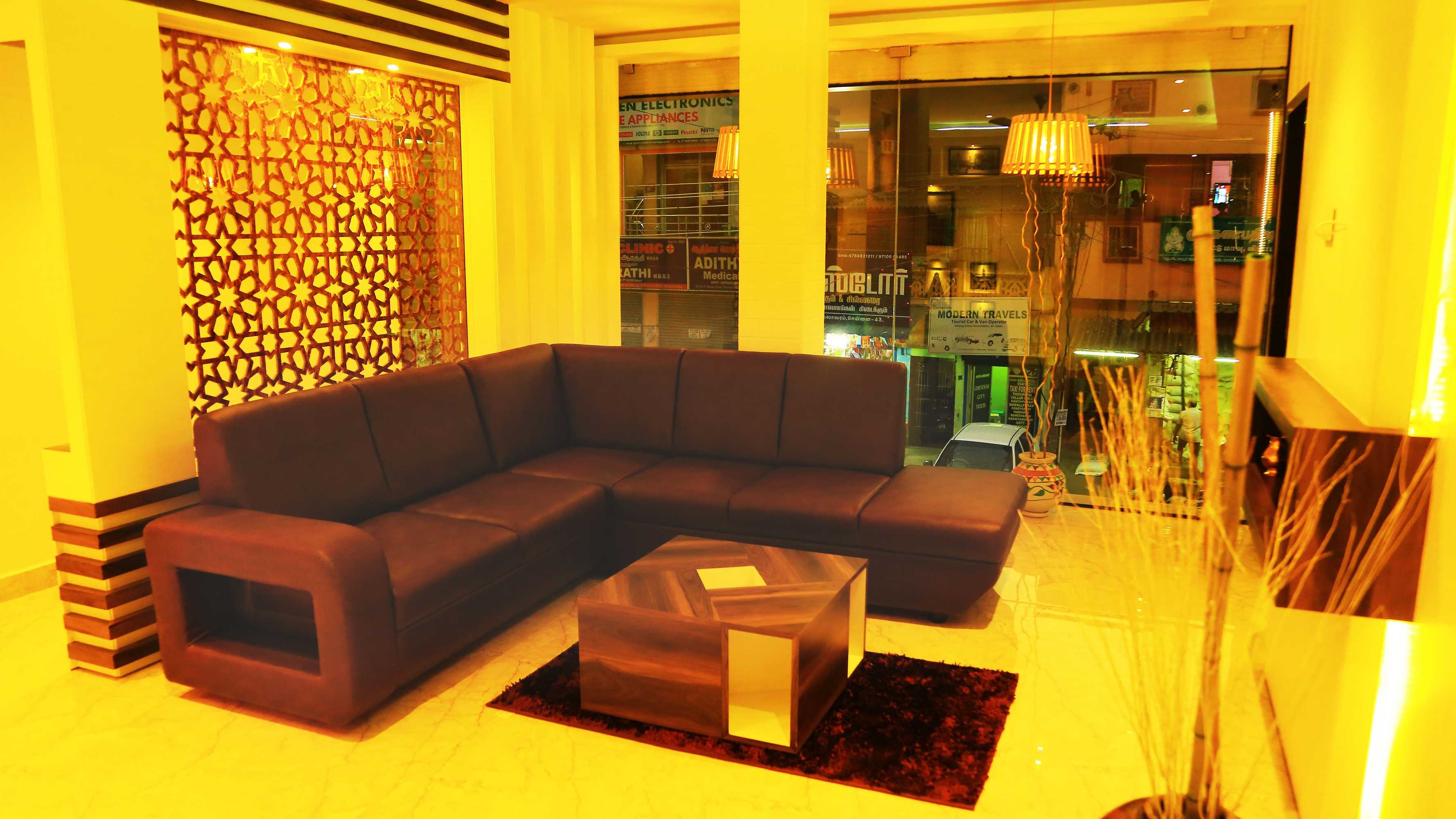 Gift card for Hotel Kek Grand Park Gift card for Hotel Kek Grand Park