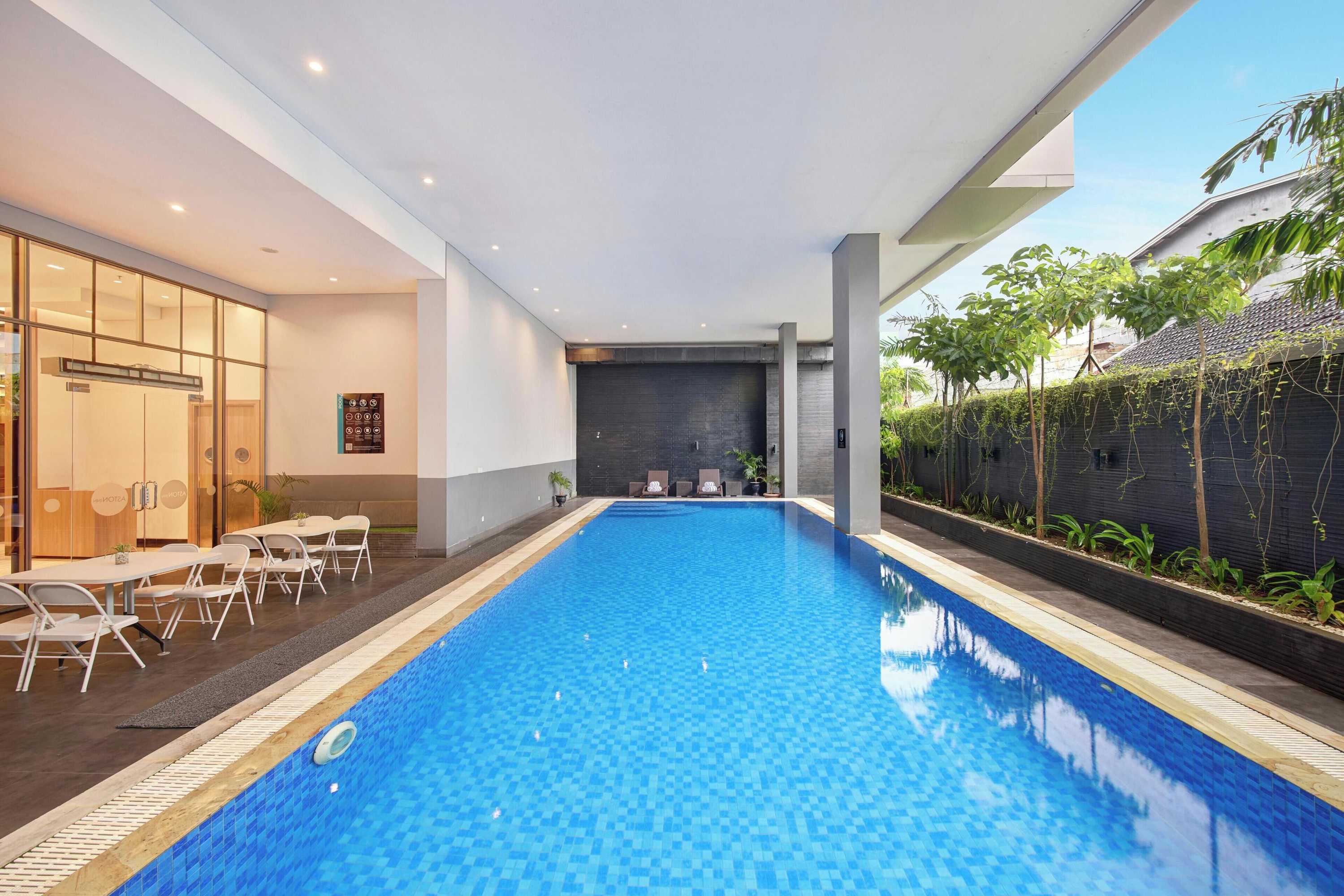 Gift card for Aston Inn Pantai Losari Makassar Gift card for Aston Inn Pantai Losari Makassar