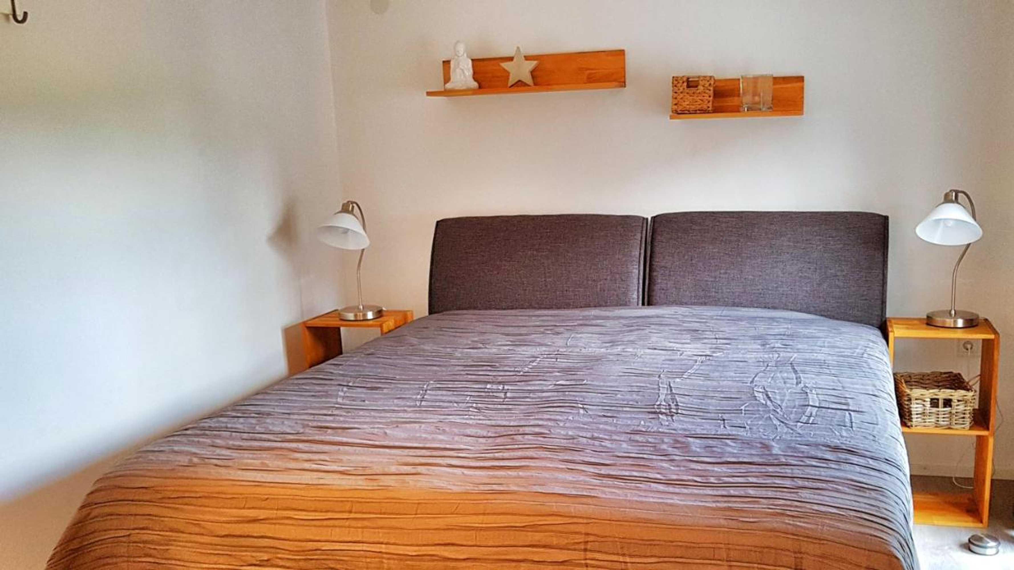 Gift card for Ferienhaus Linder