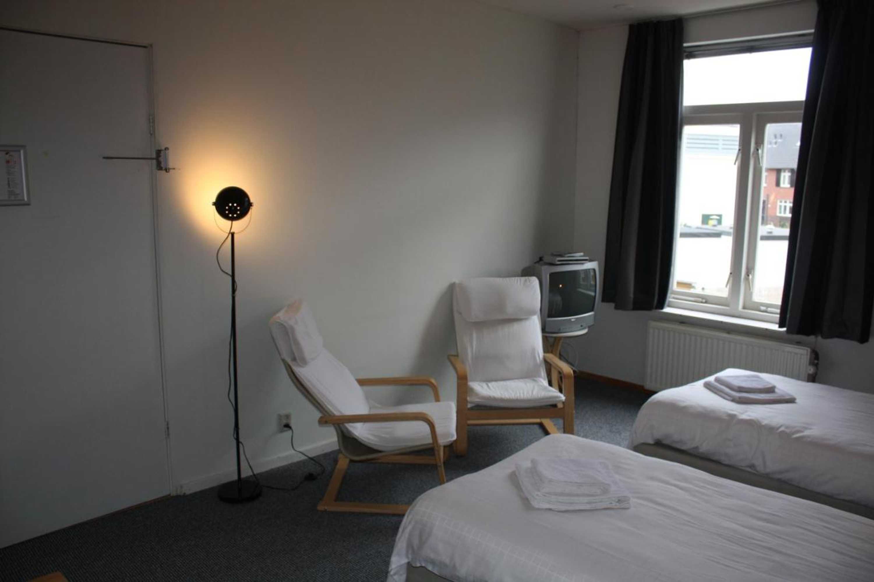 Gift card for Hotel Saint Vincent