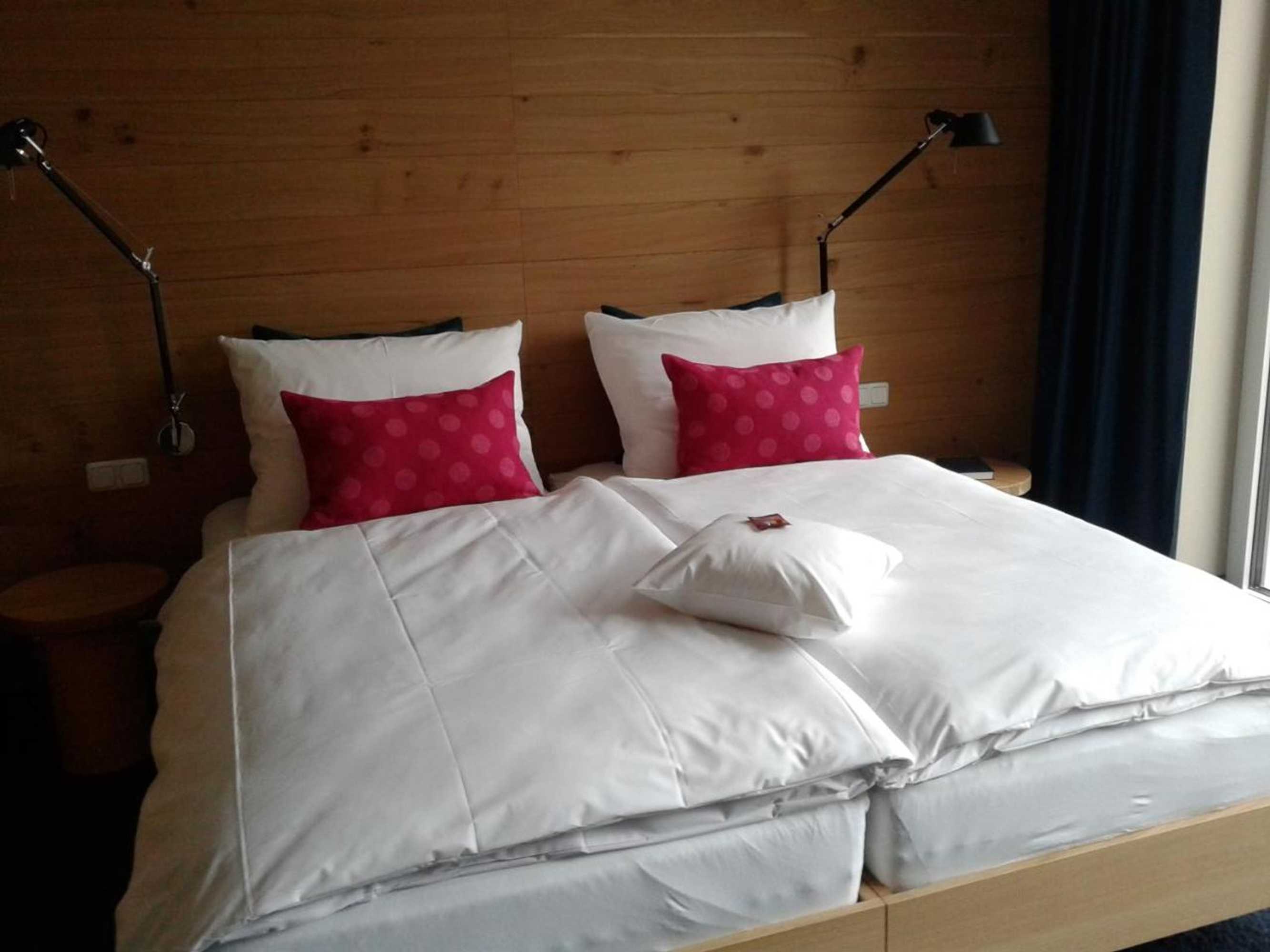 Gift card for Claudius