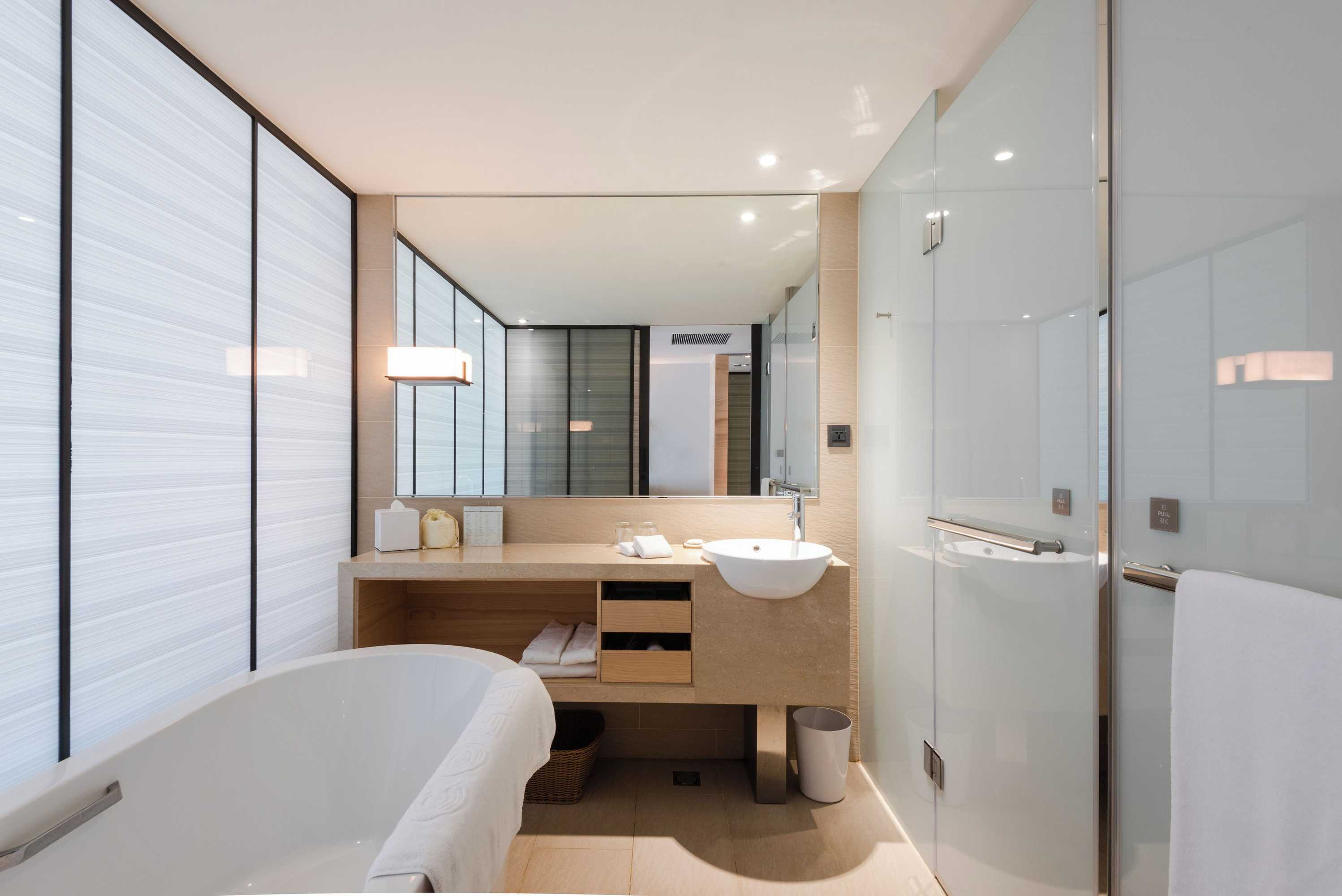 Gift card for Hotel Cozzi Ximen Tainan