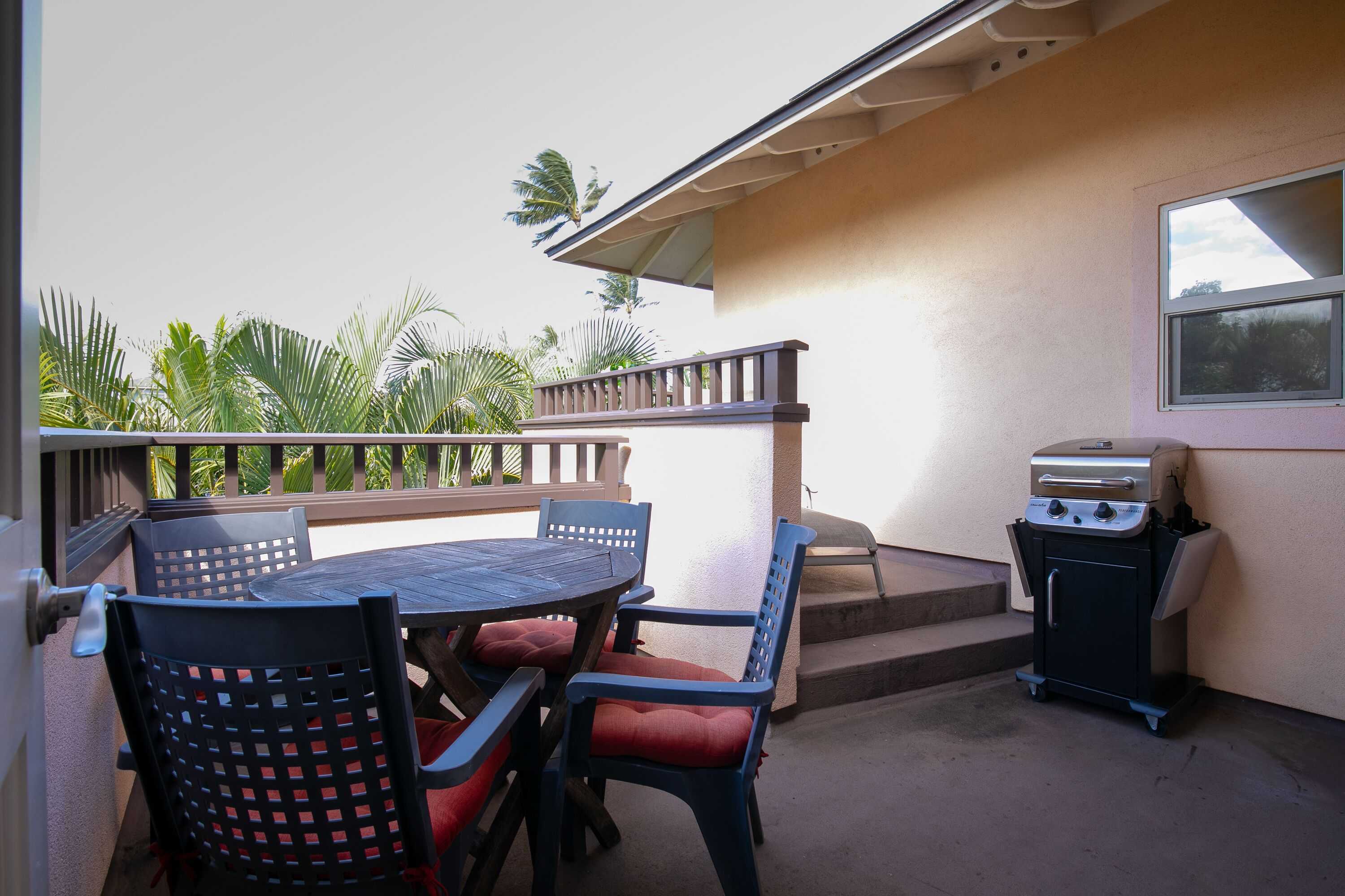 Gift card for Kaiholo Hale