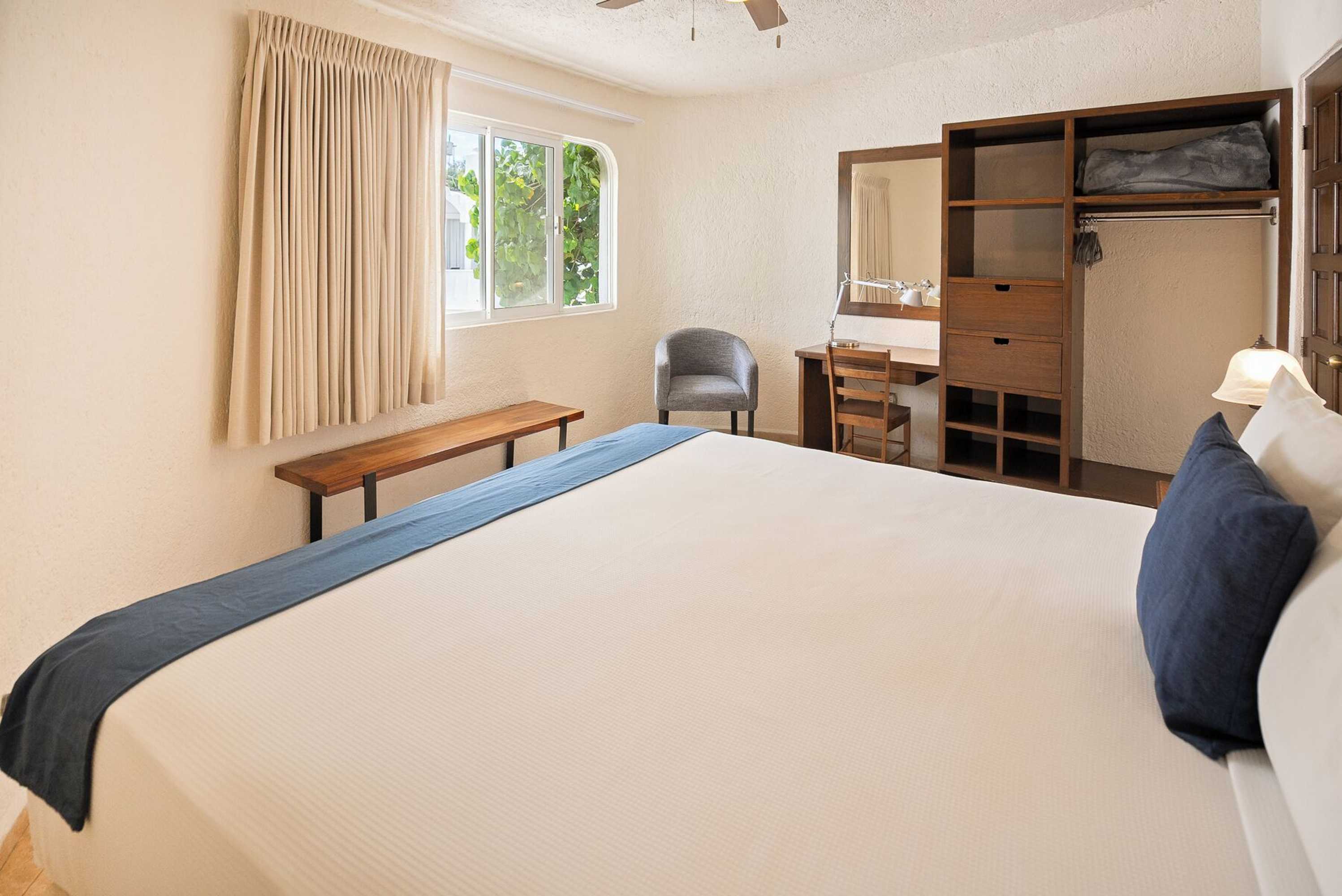 Gift card for Club el Moro Hotel Suites Gift card for Club el Moro Hotel Suites