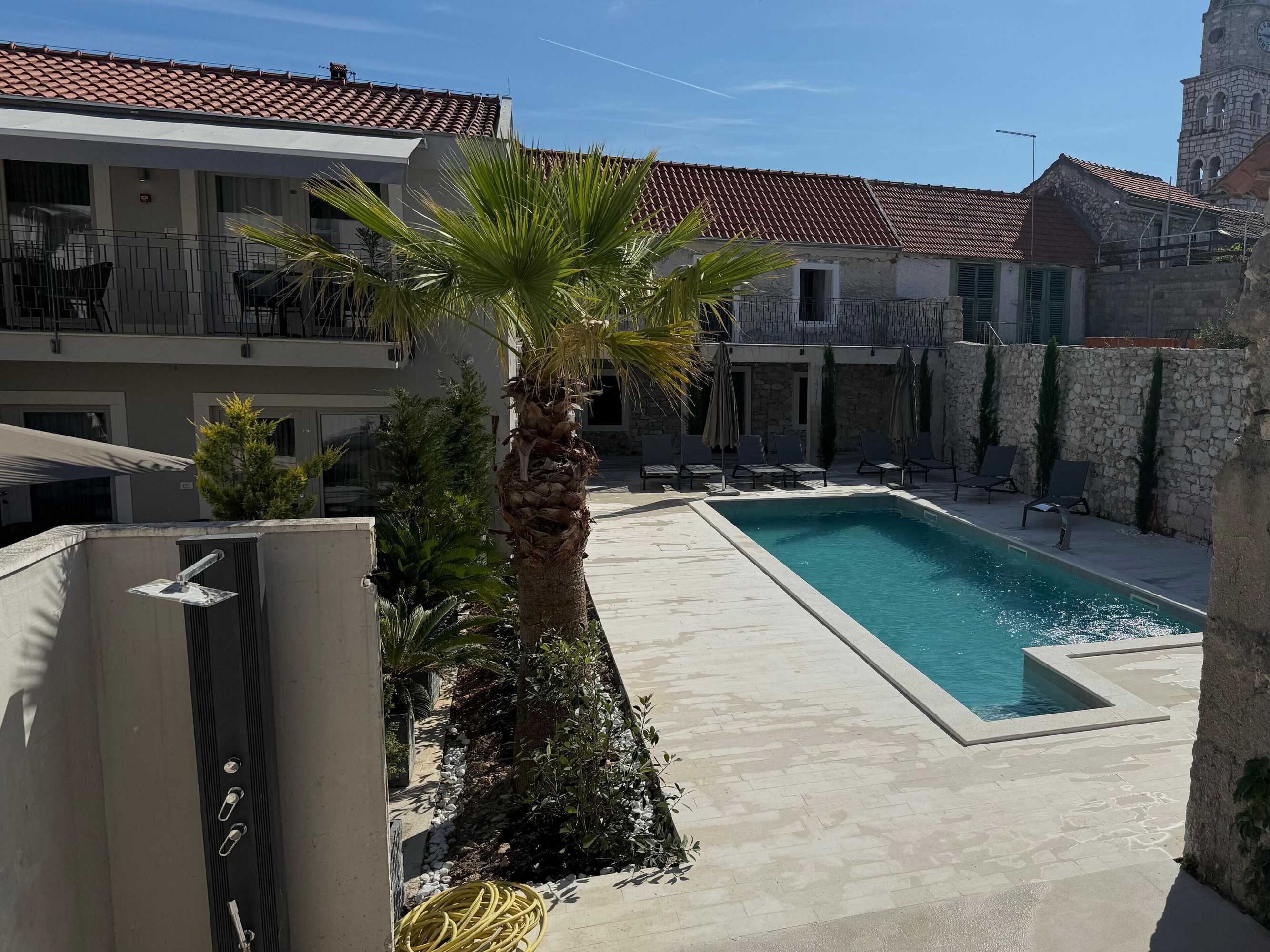 Gift card for Torretta Palace Hotel Gift card for Torretta Palace Hotel