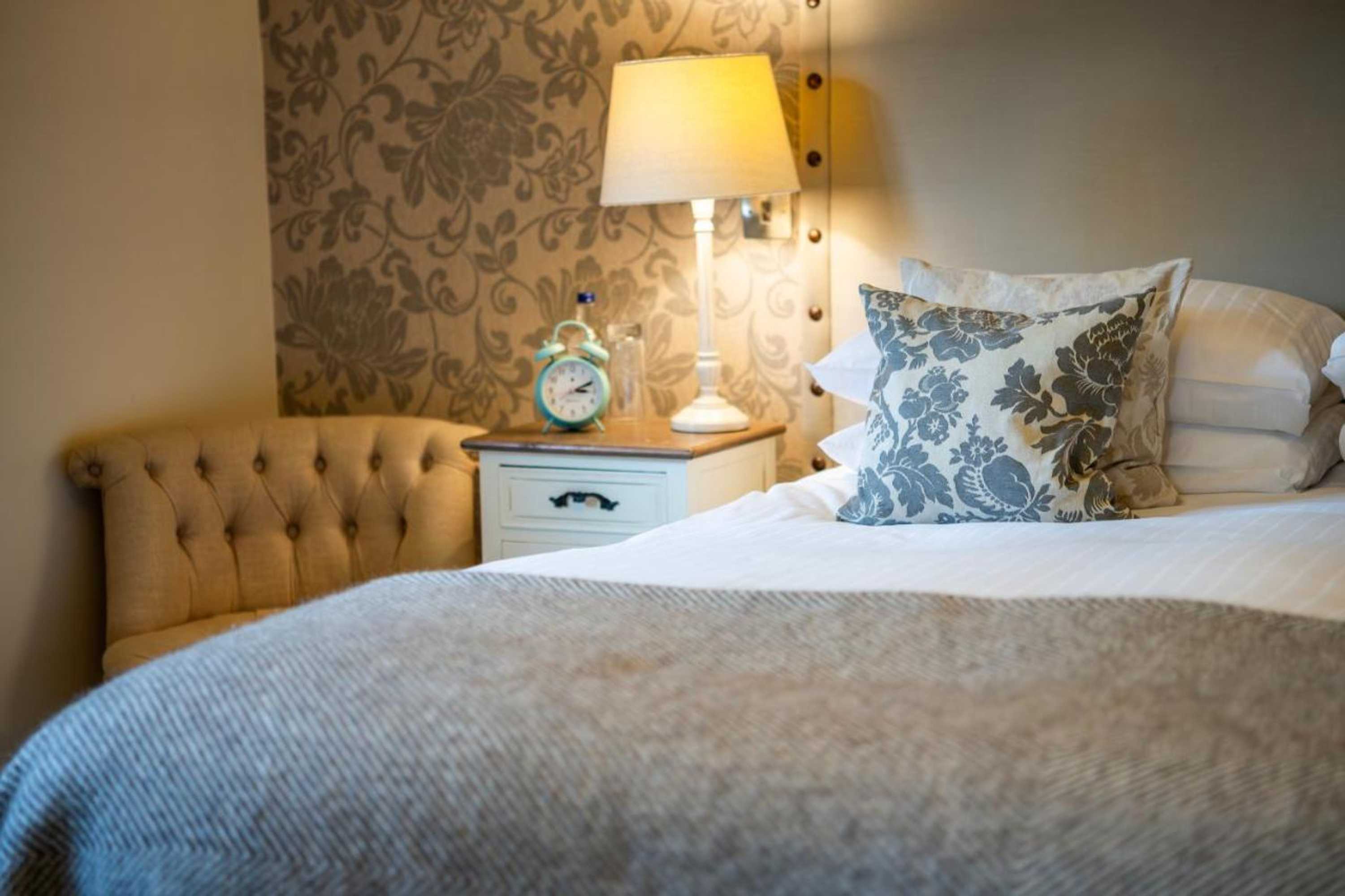 Gift card for The Tytherleigh Arms