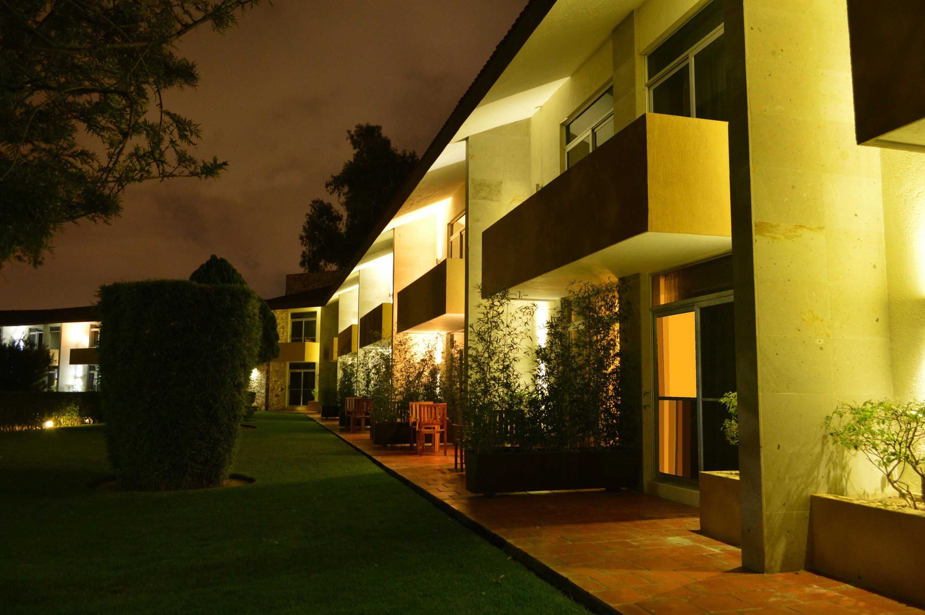 Gift card for Hotel Las Trojes Gift card for Hotel Las Trojes