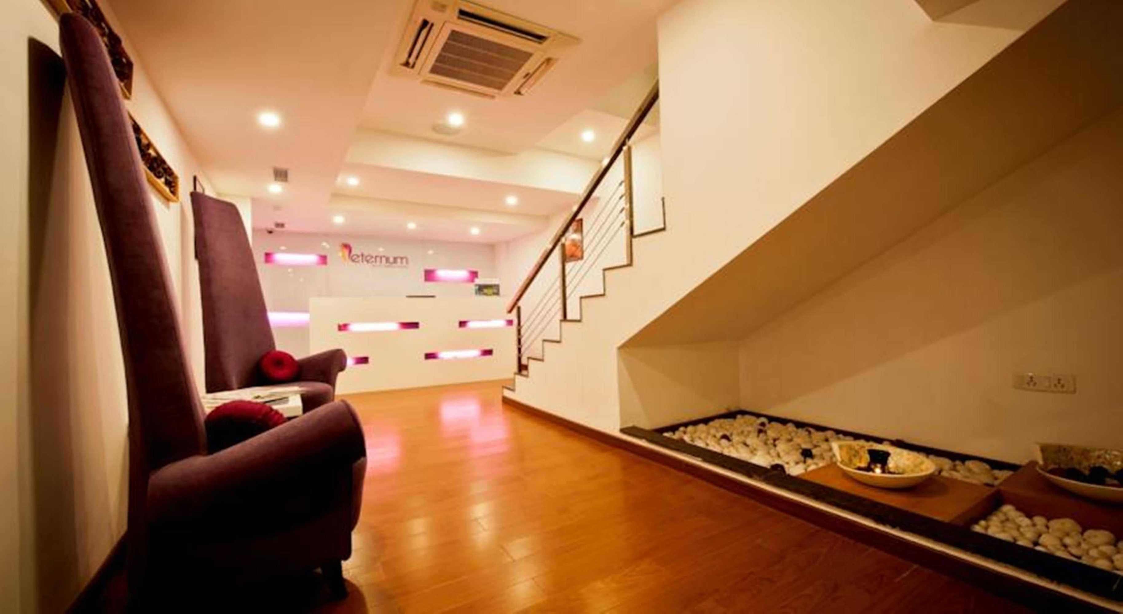 Gift card for Ramada by Wyndham Chennai Egmore Gift card for Ramada by Wyndham Chennai Egmore