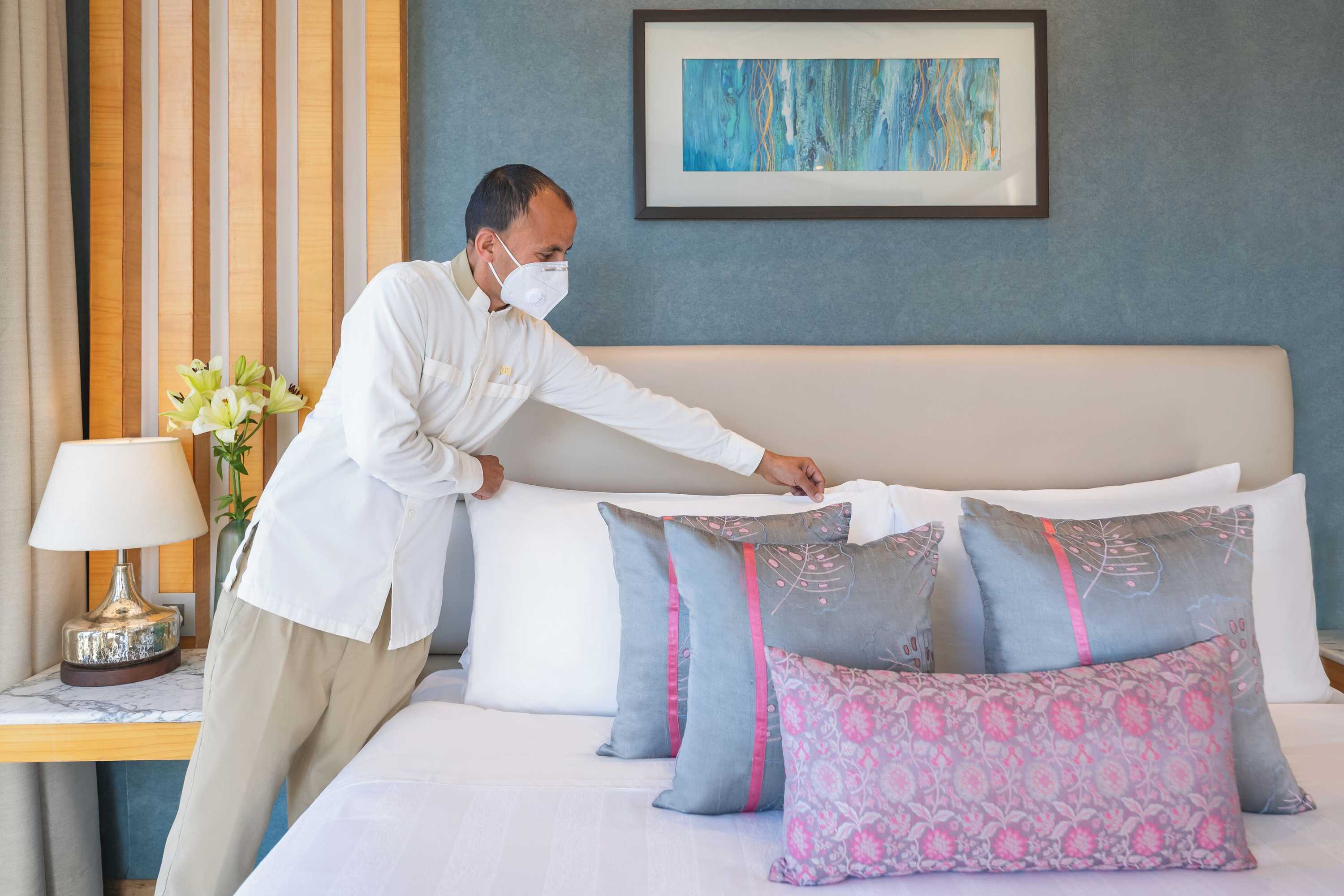 Gift card for Welcomhotel by Itc Hotels, Shimla Gift card for Welcomhotel by Itc Hotels, Shimla