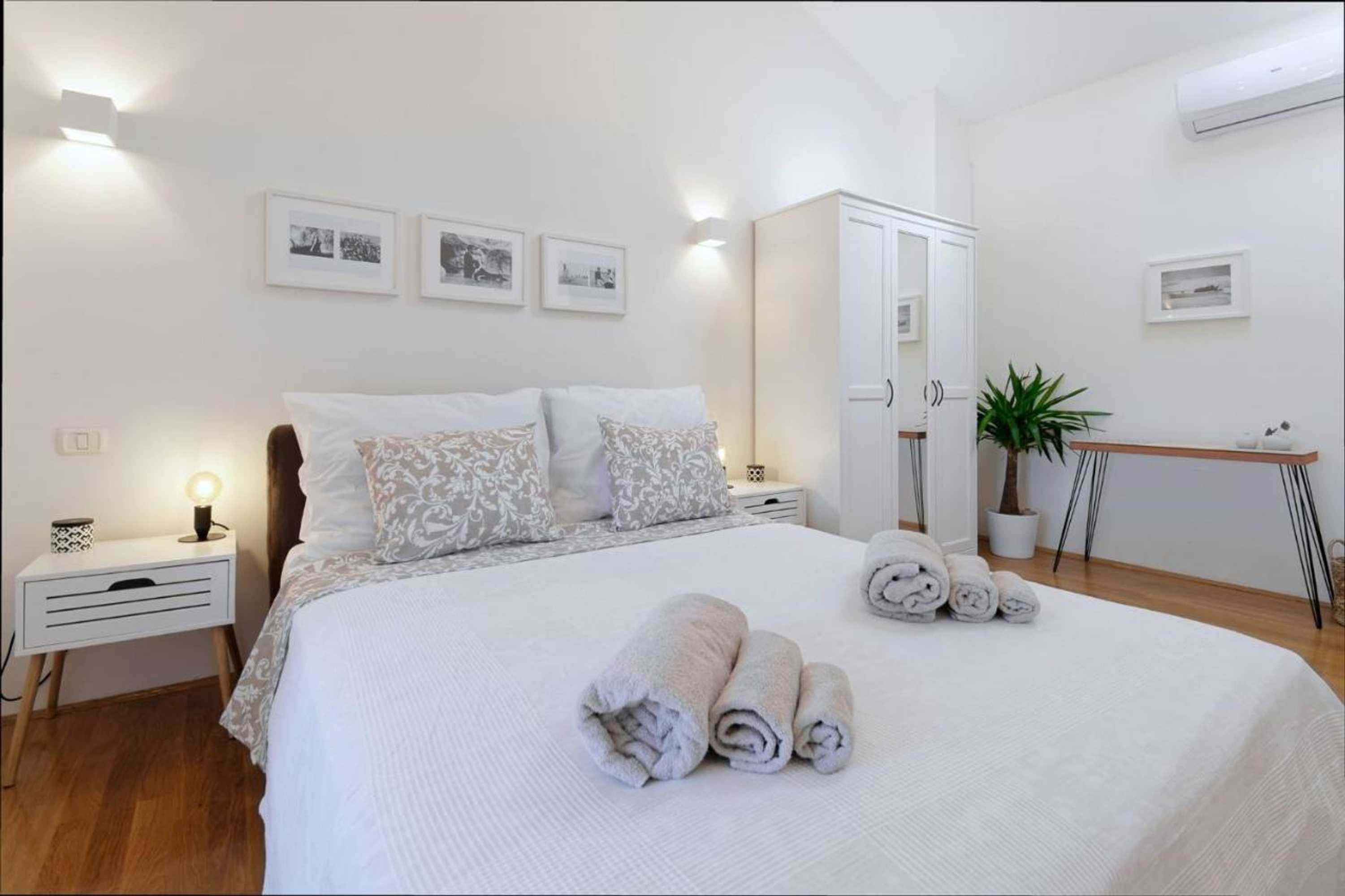 Gift card for Villa Kluni