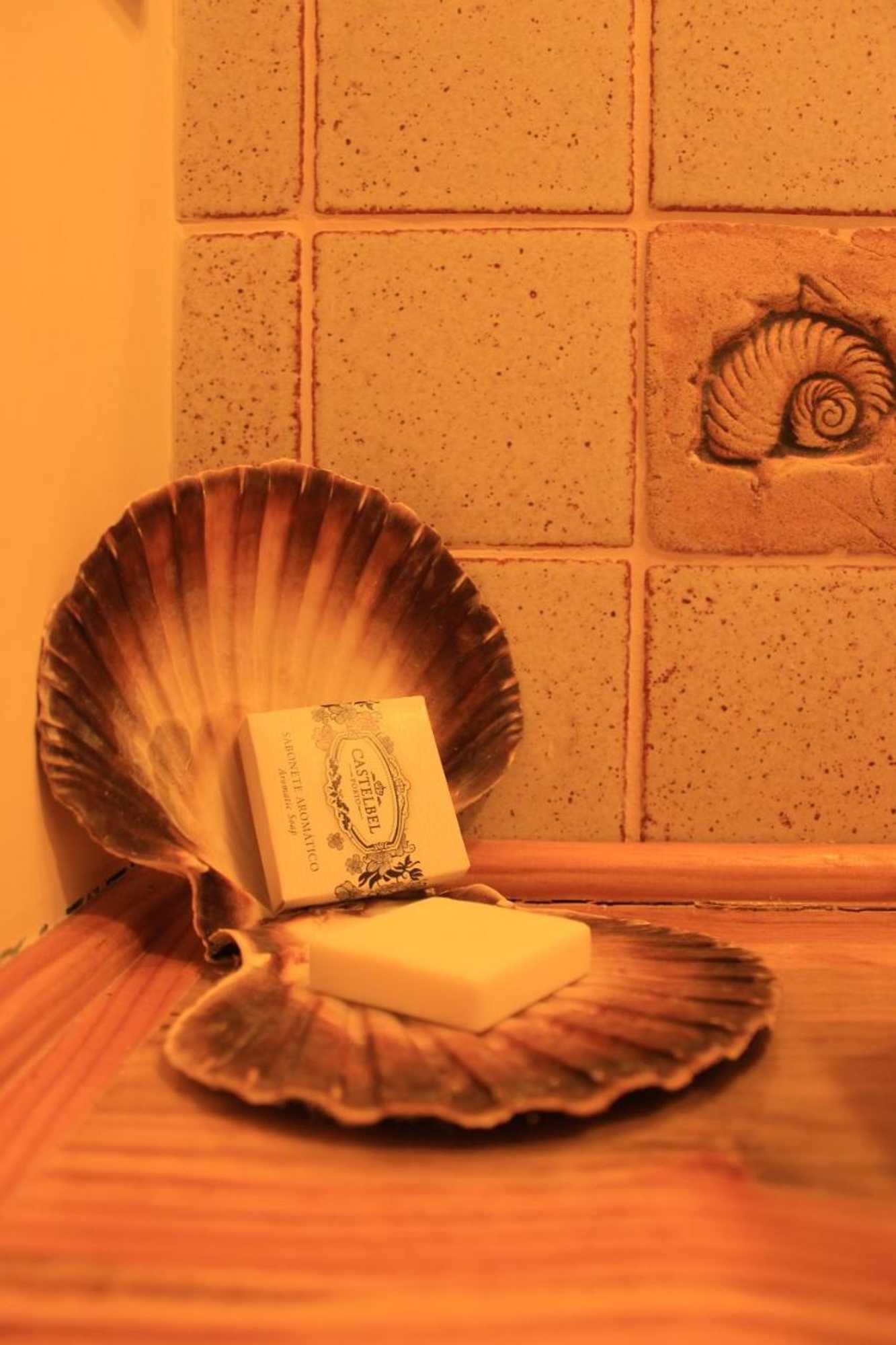 Gift card for Solar do Alambique