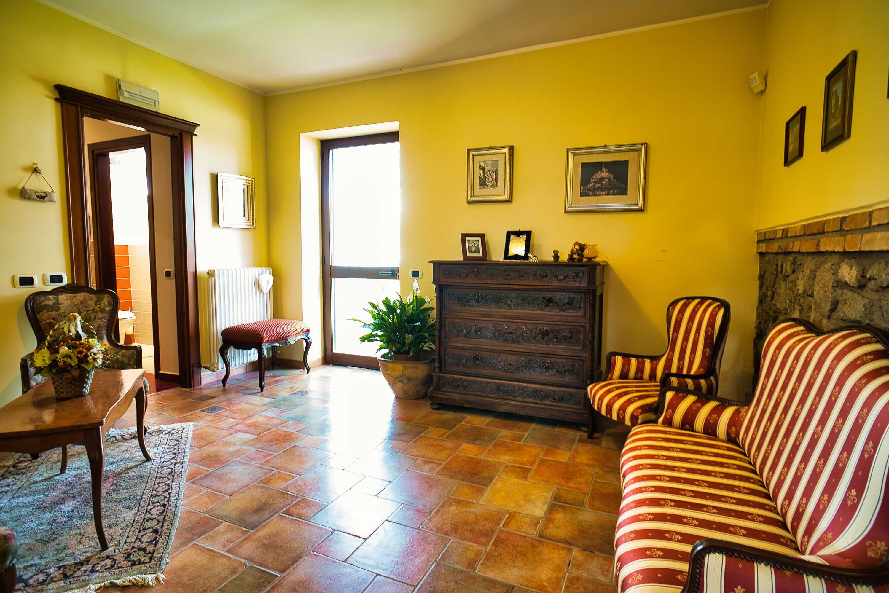 Gift card for B&b Casale Ansamagi Relax & Pool Gift card for B&b Casale Ansamagi Relax & Pool