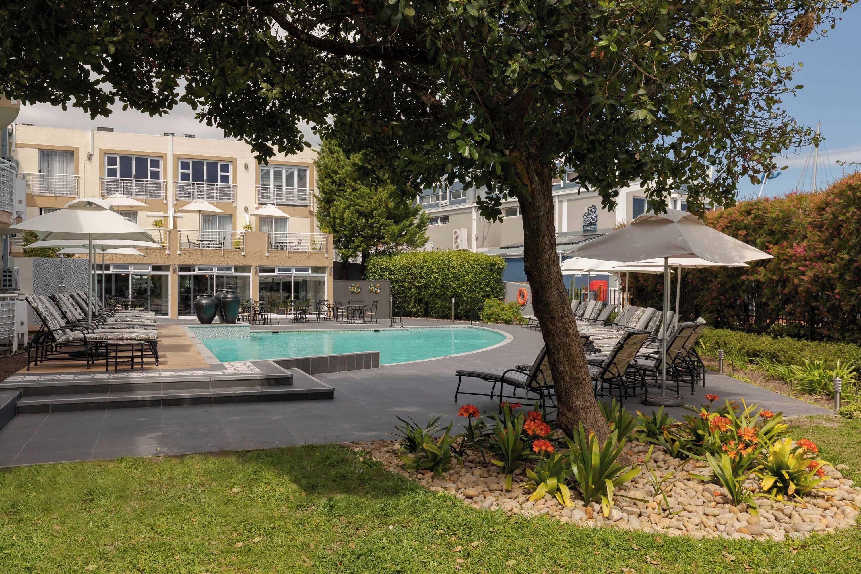 Gift card for Protea Hotel by Marriott Knysna Quays Gift card for Protea Hotel by Marriott Knysna Quays