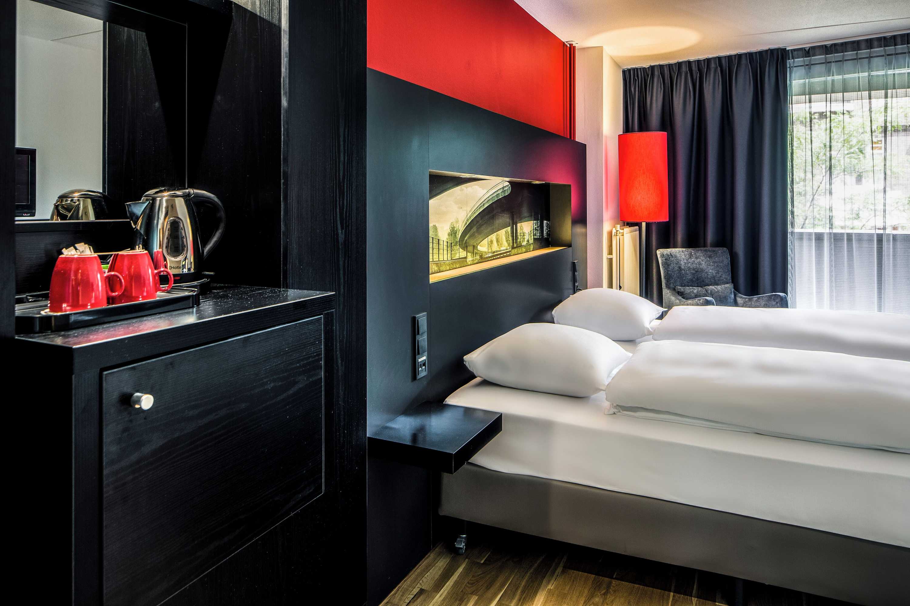 Gift card for Leonardo Boutique Hotel Maastricht City Center Gift card for Leonardo Boutique Hotel Maastricht City Center