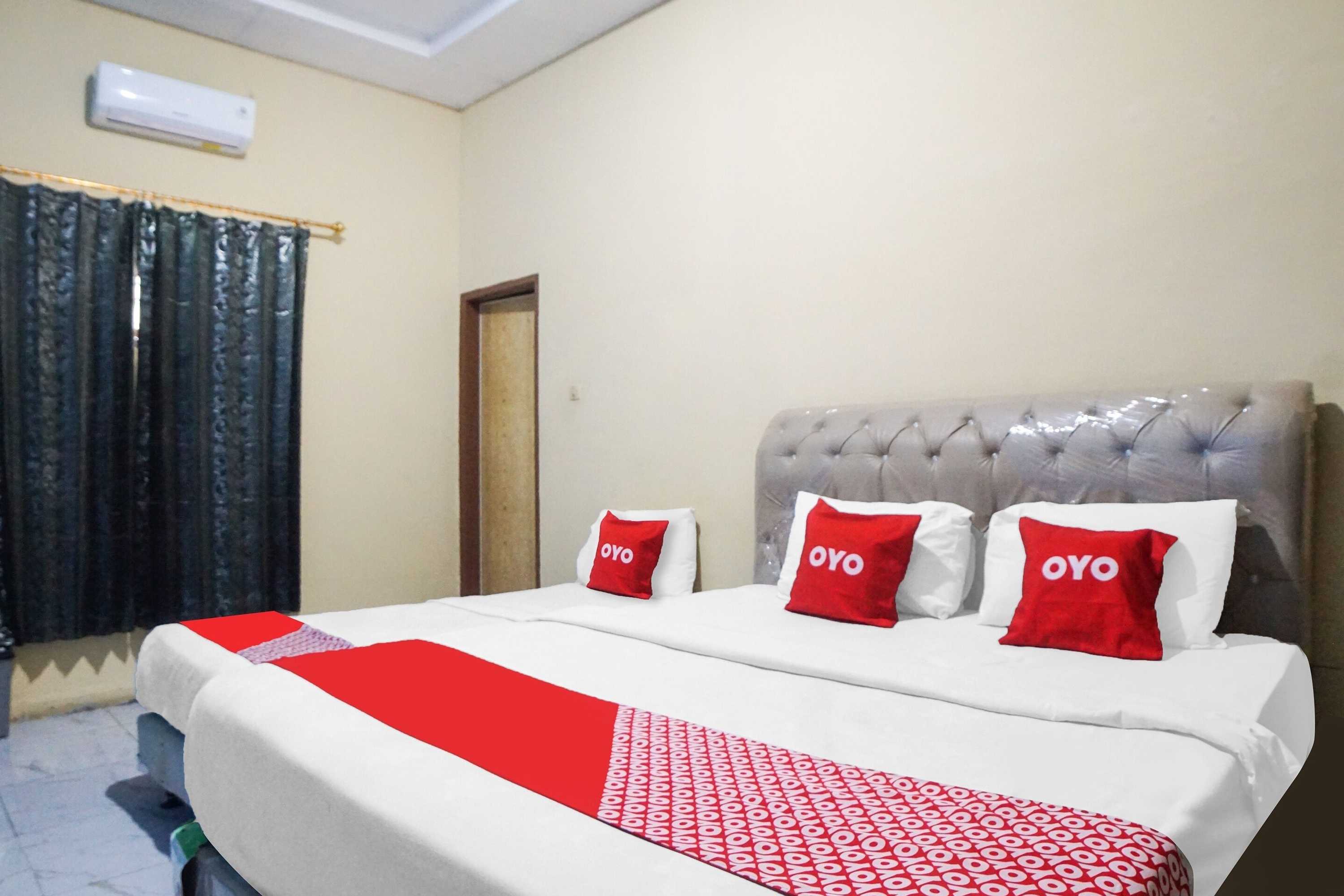 Gift card for Oyo 92075 Sky Residence Mawar Gift card for Oyo 92075 Sky Residence Mawar