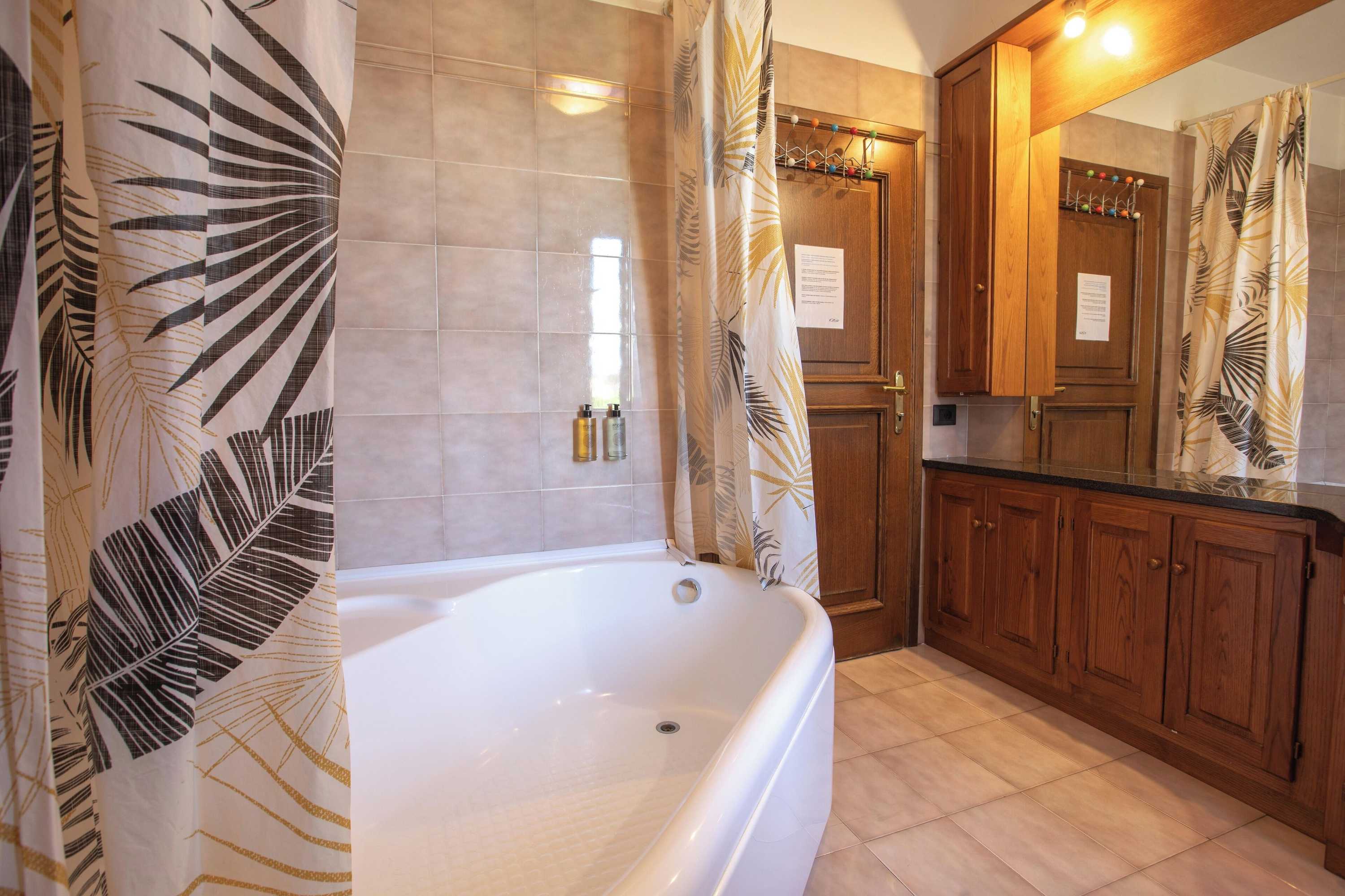 Gift card for Orio Welcome