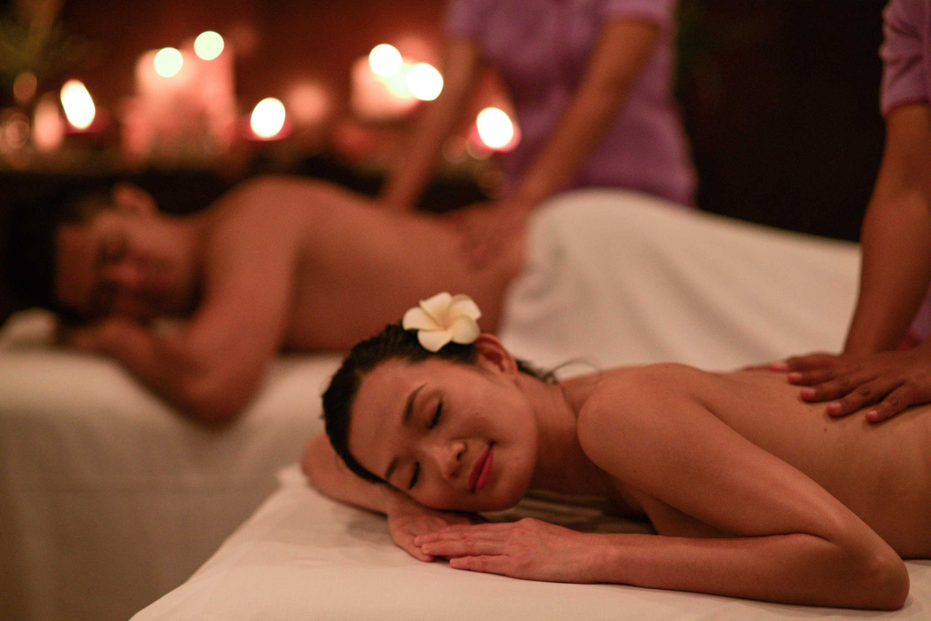 Gift card for BE Grand Resort Bohol Gift card for BE Grand Resort Bohol
